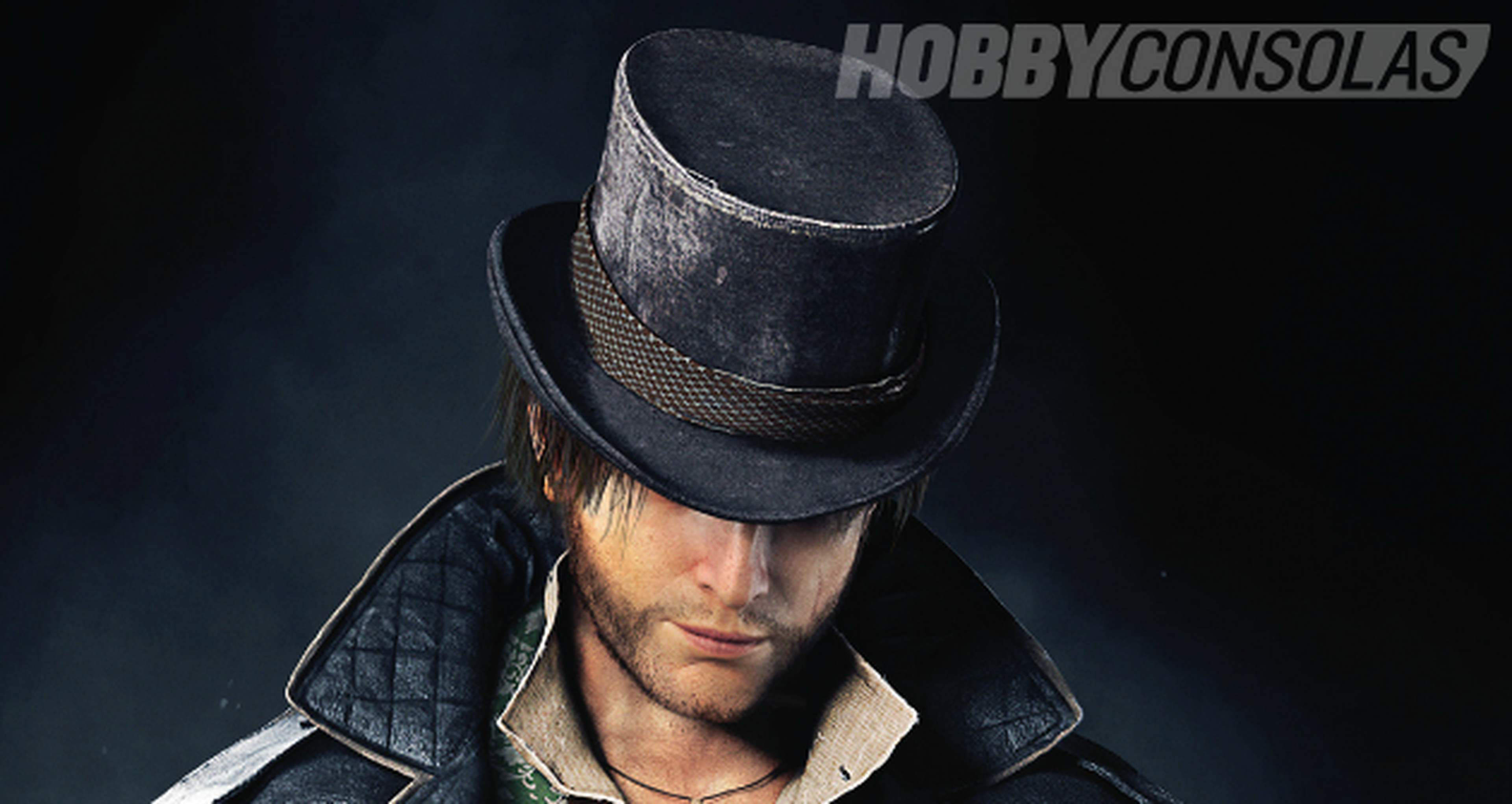 Assassin&#039;s Creed Syndicate: se anuncia una réplica del sombrero de Jacob Frye