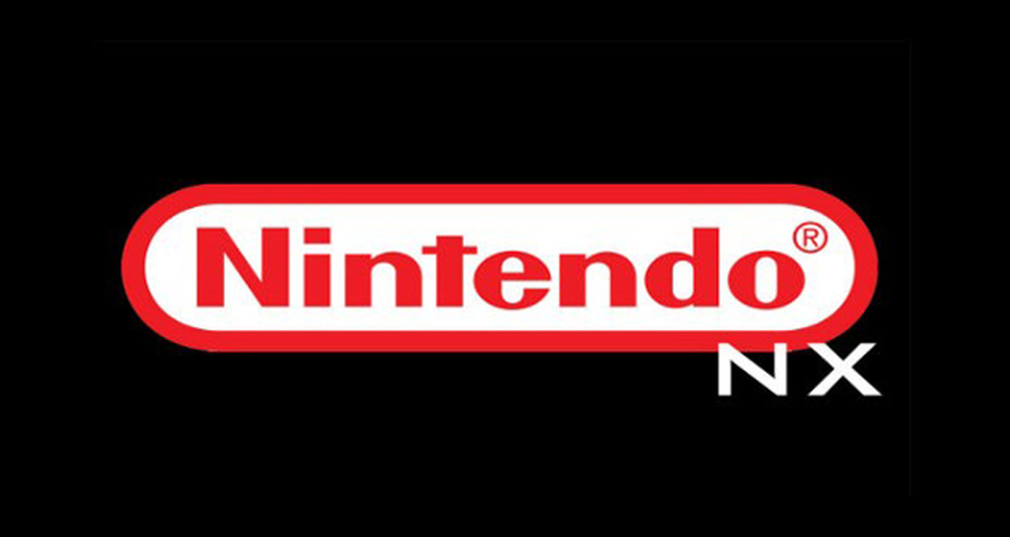 Nintendo NX, multitud de nuevos rumores sobre la consola