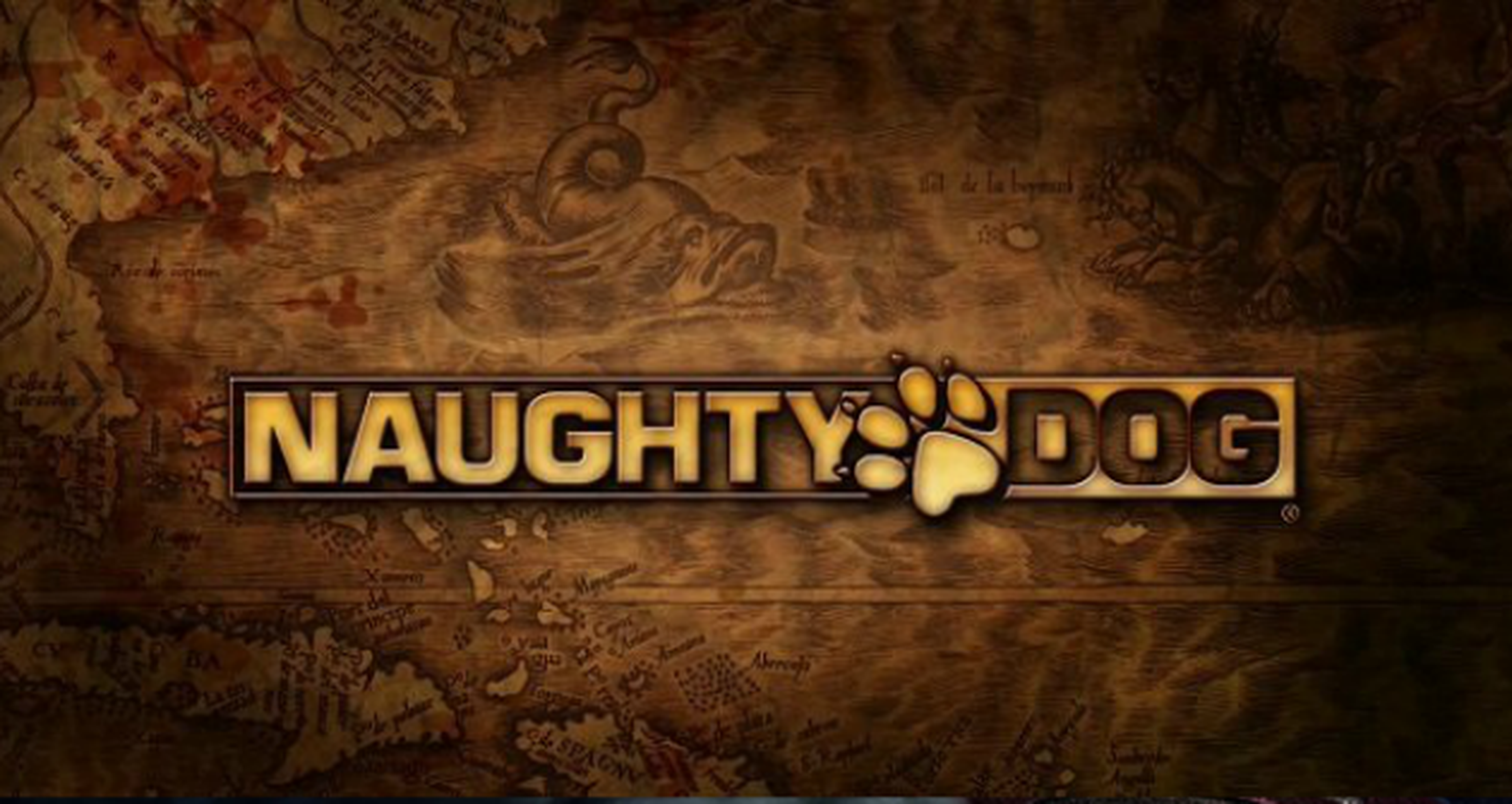 Naughty Dog contrata a dos trabajadores de The Order: 1886