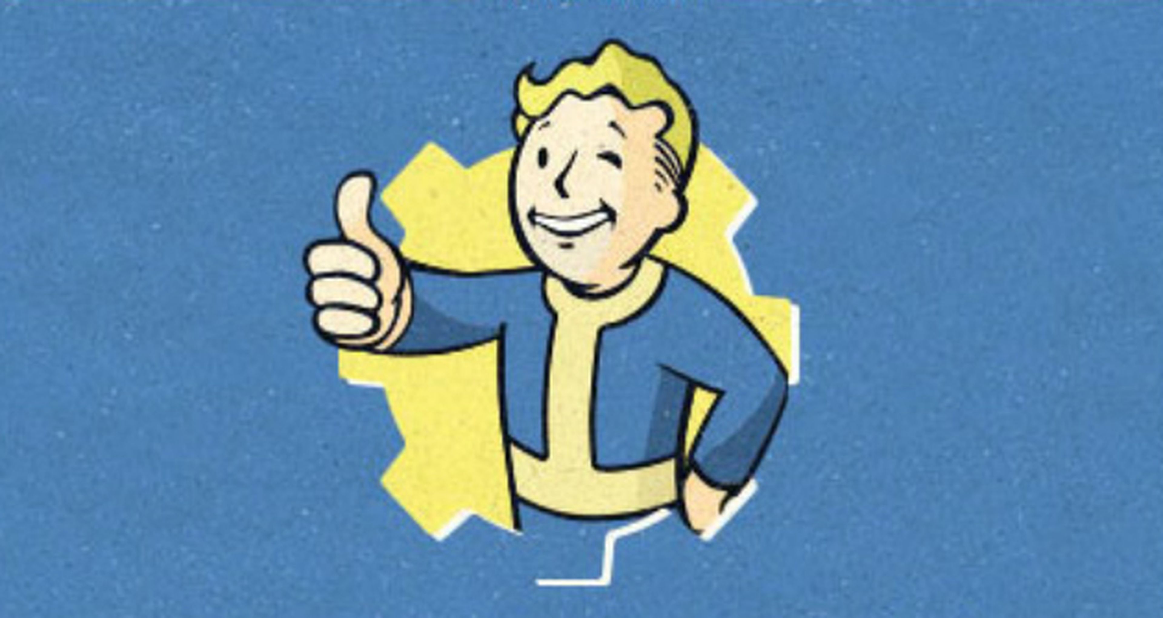 Fallout 4 tendrá pase de temporada y actualizaciones frecuentes