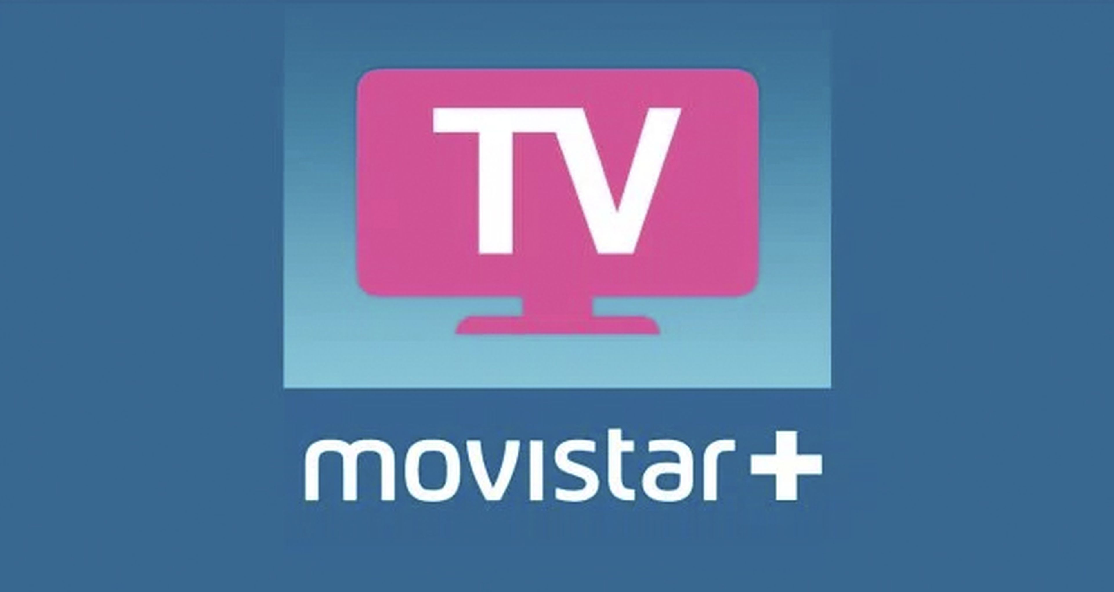 Movistar + planea crear un canal de series españolas