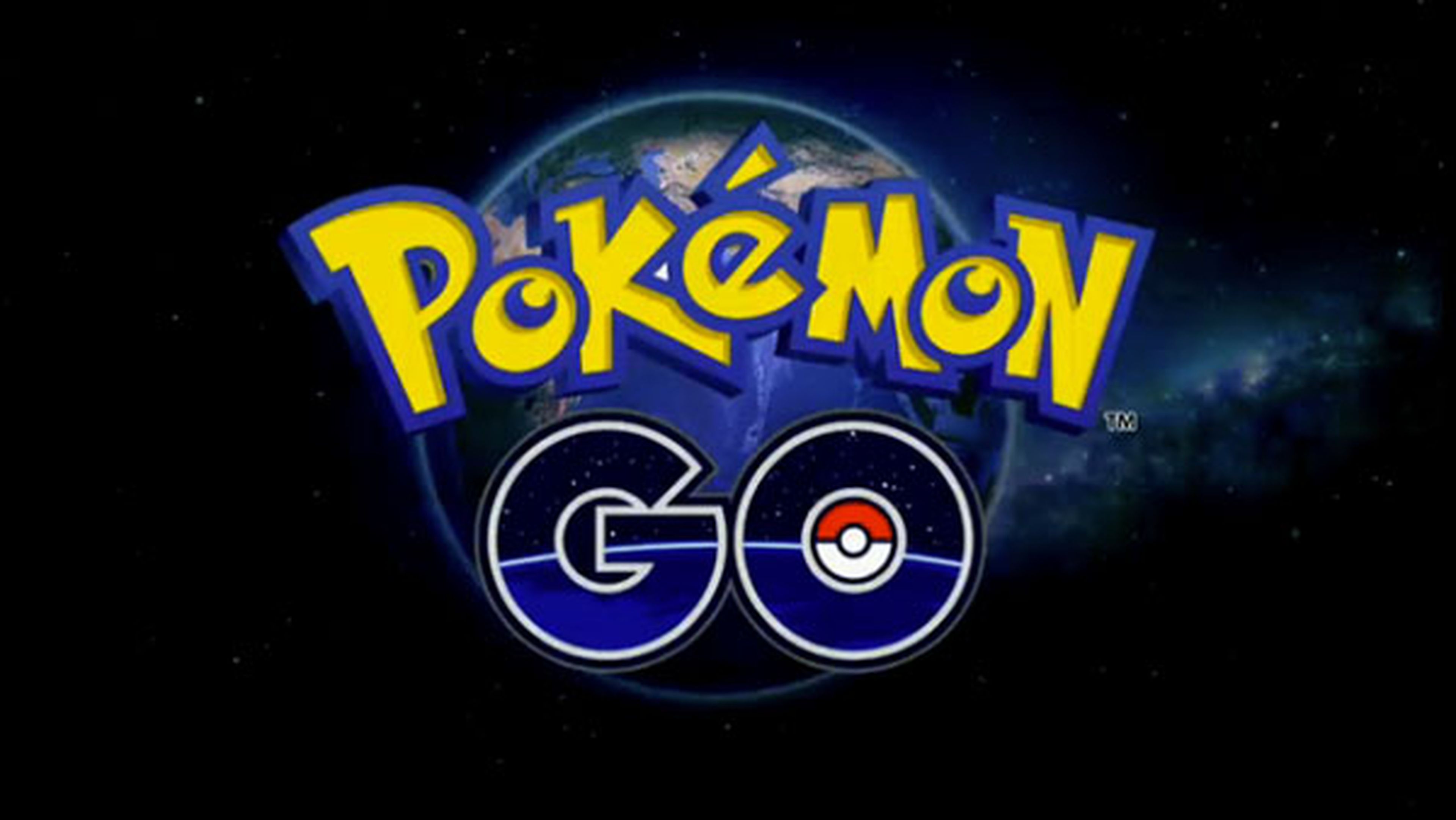 Pokémon Go anunciado para Android e iOS