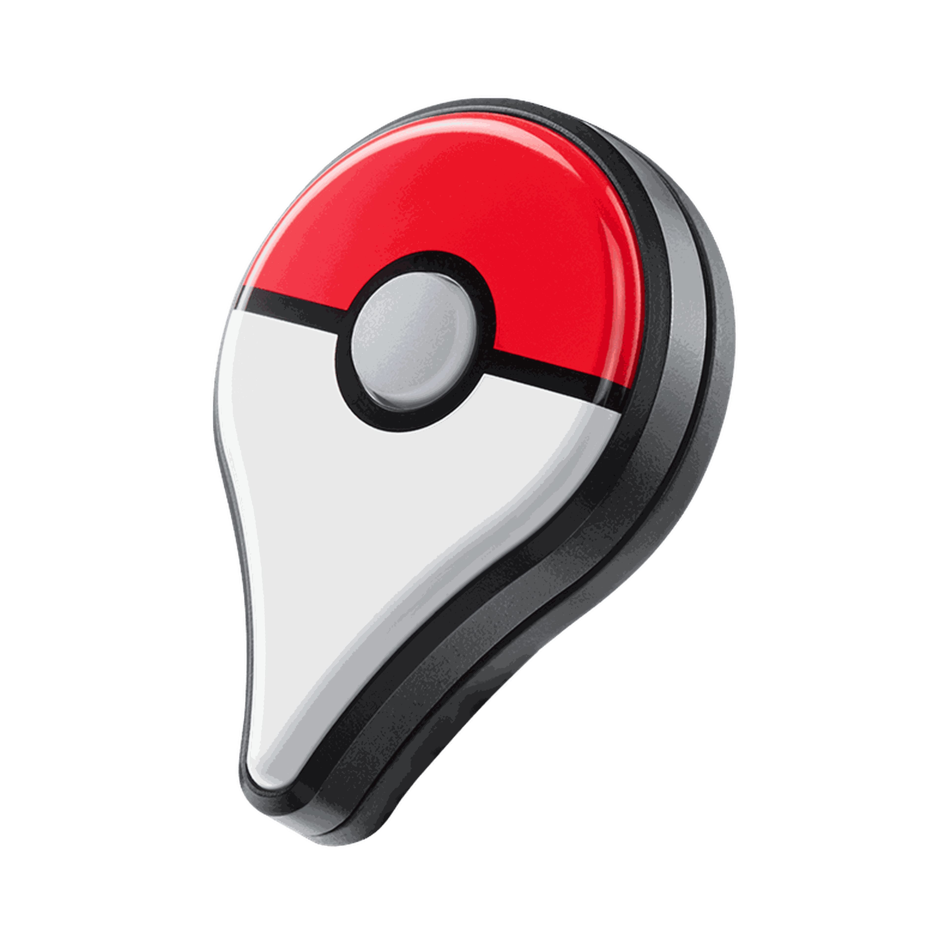 Pokémon Go anunciado para Android e iOS
