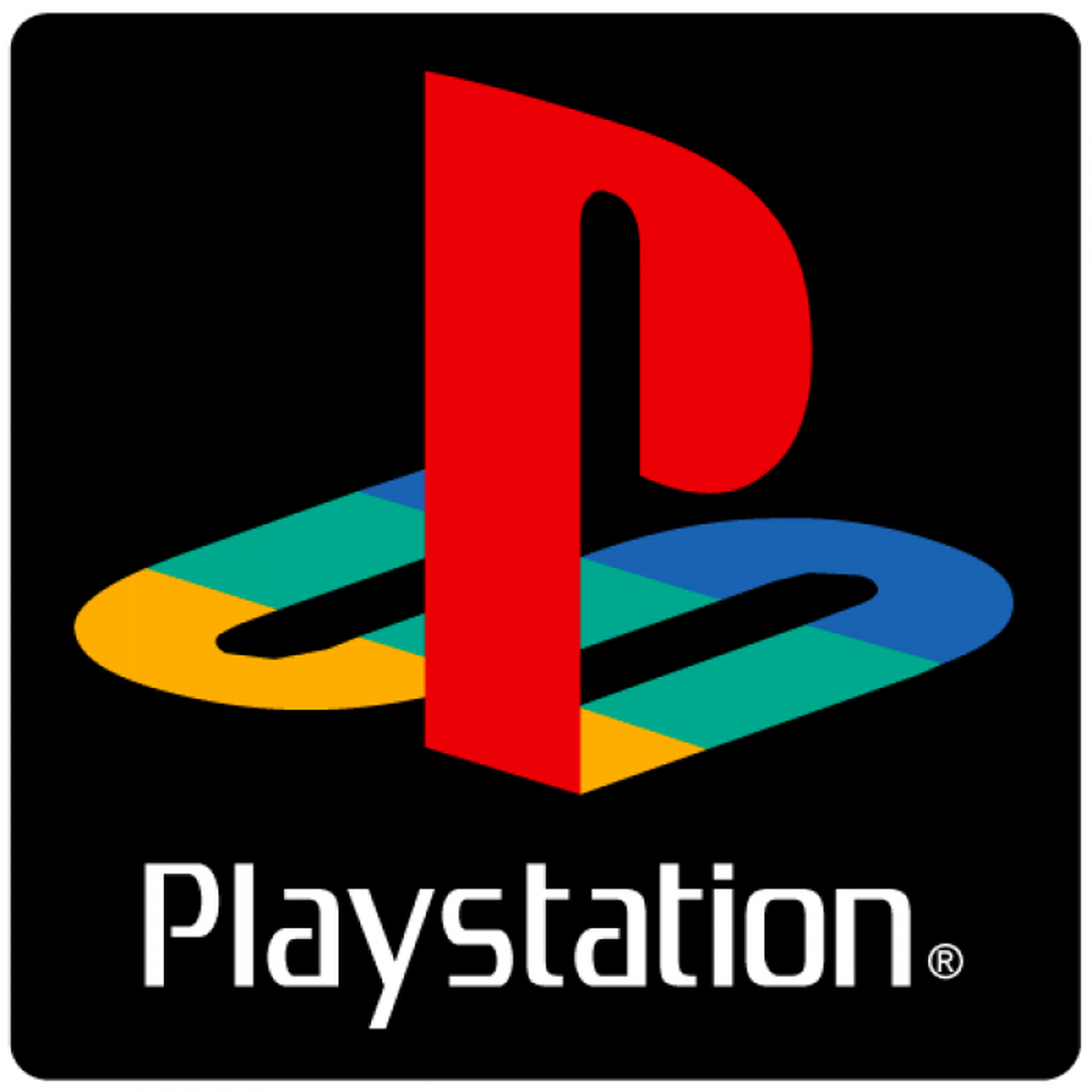 Sony homenajea los 20 años de PlayStation realizando un unboxing de la consola original