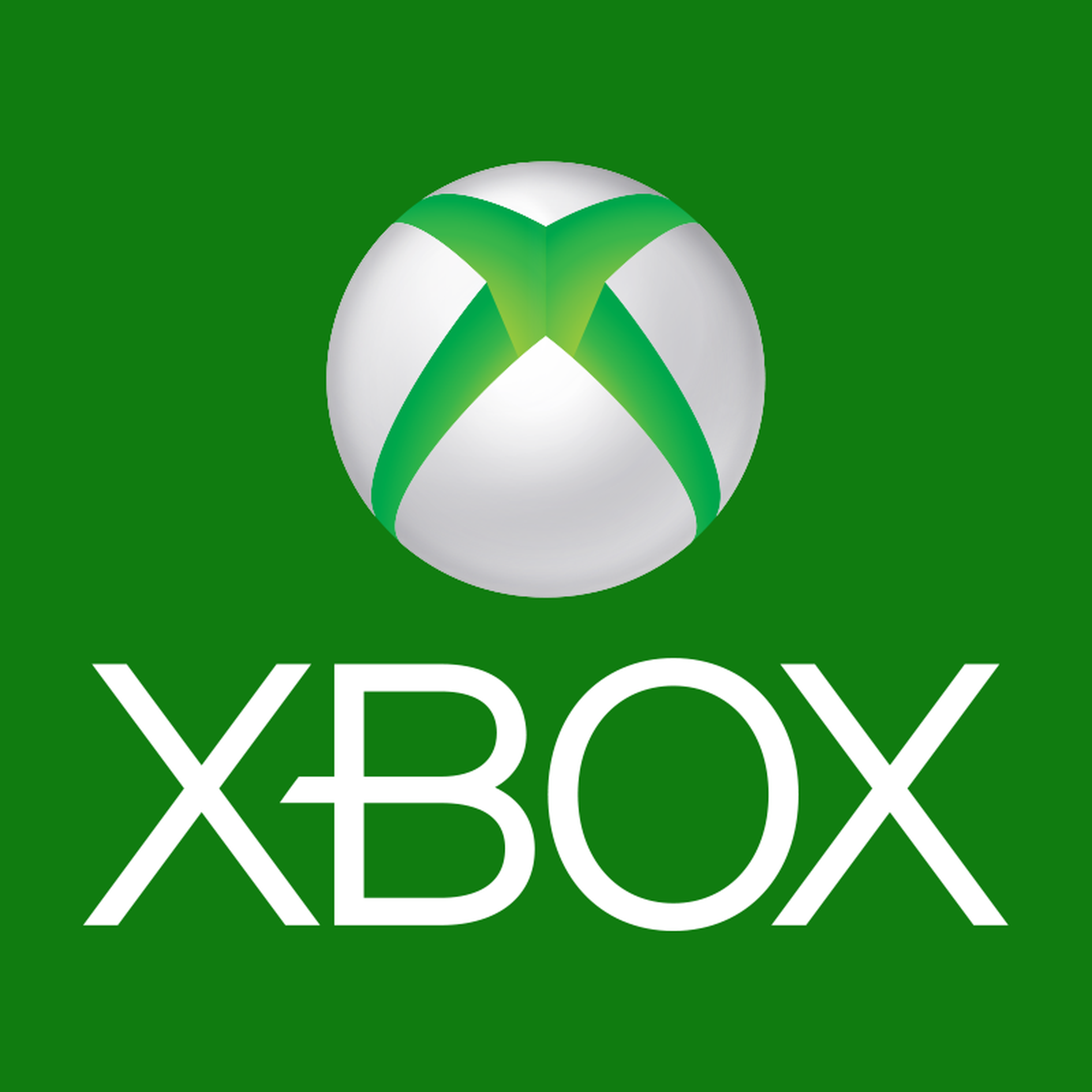 Jueves Xbox en GAME: Ofertas del 10/09/2015
