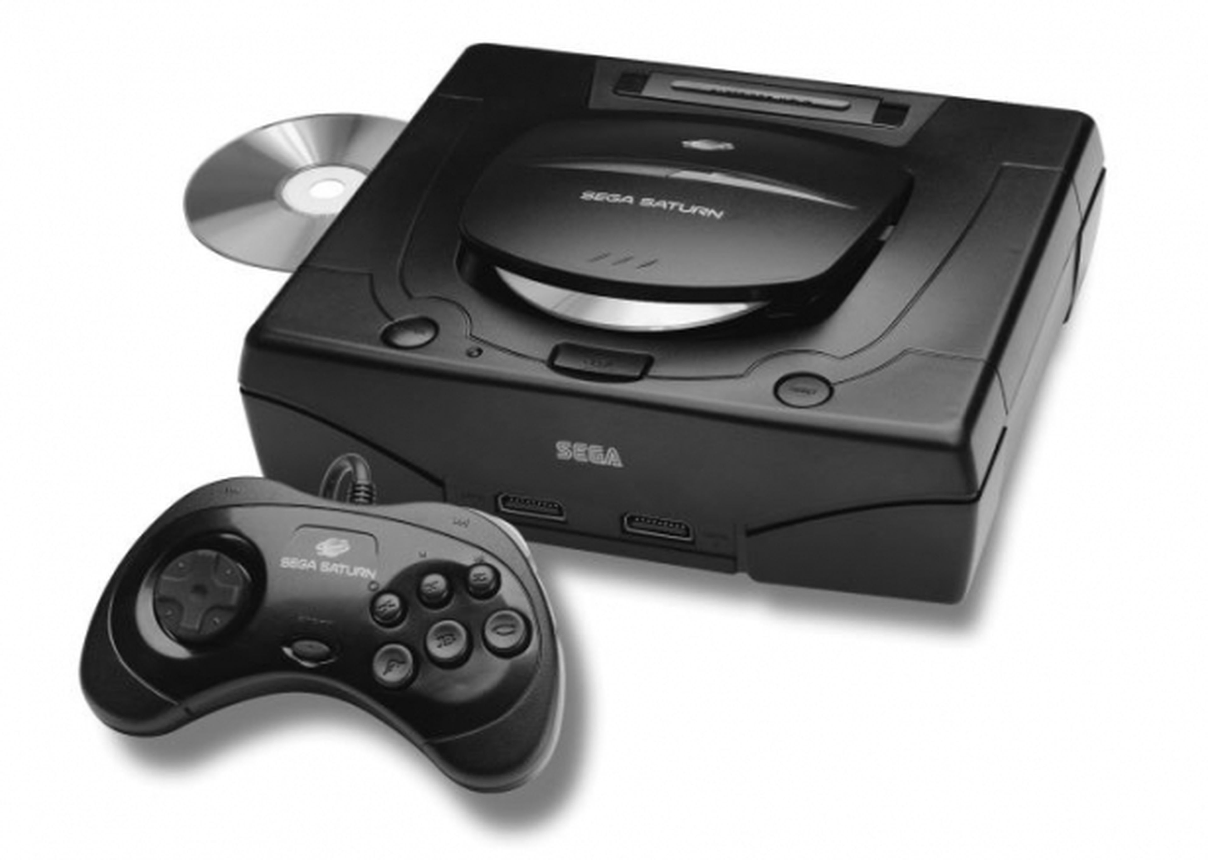 PlayStation cumple 20 años, nuestros recuerdos