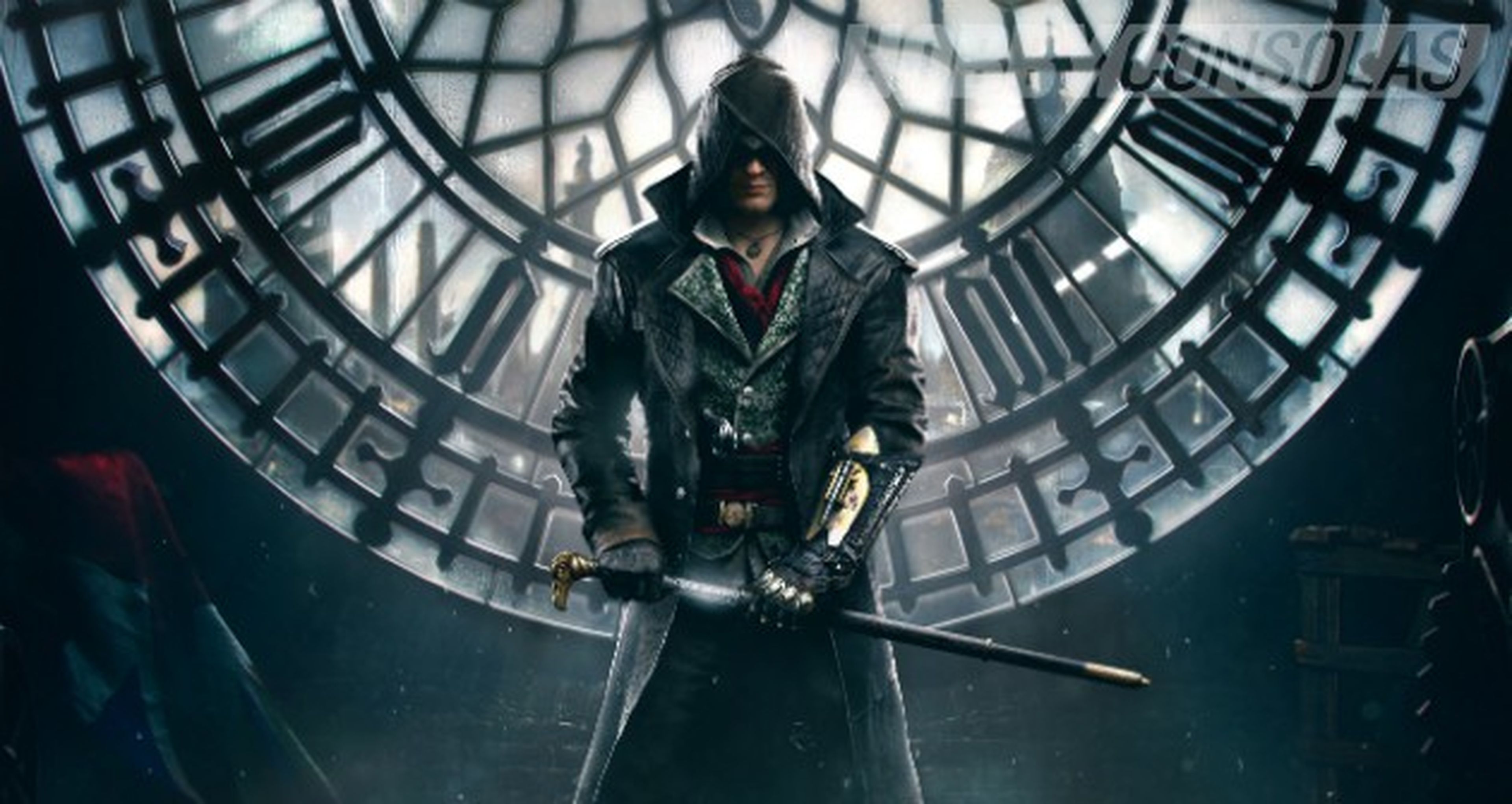Assassin&#039;s Creed Council: nueva plataforma online para los fans de la saga