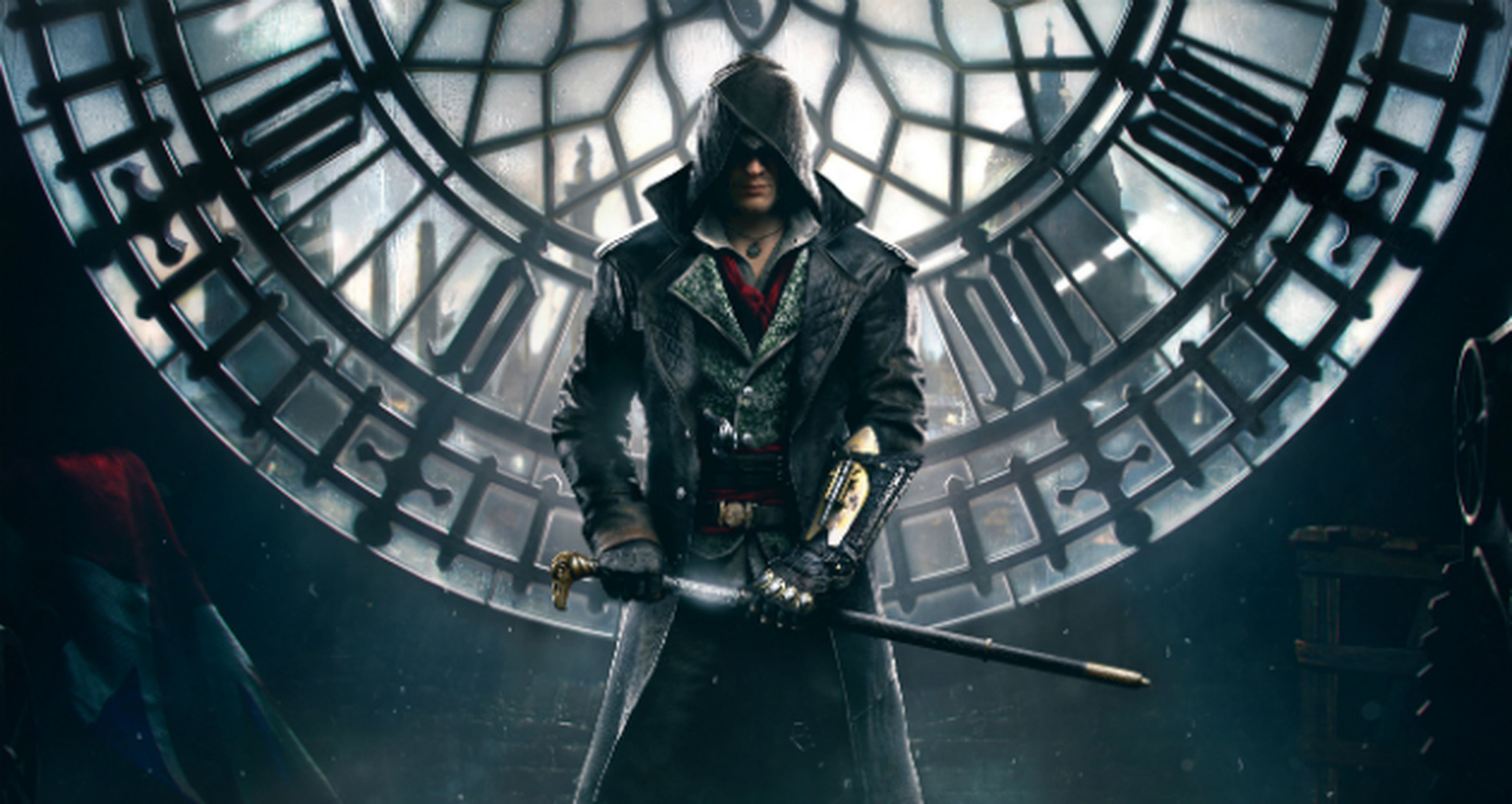 Assassin's Creed Council: nueva plataforma online para los fans de la saga