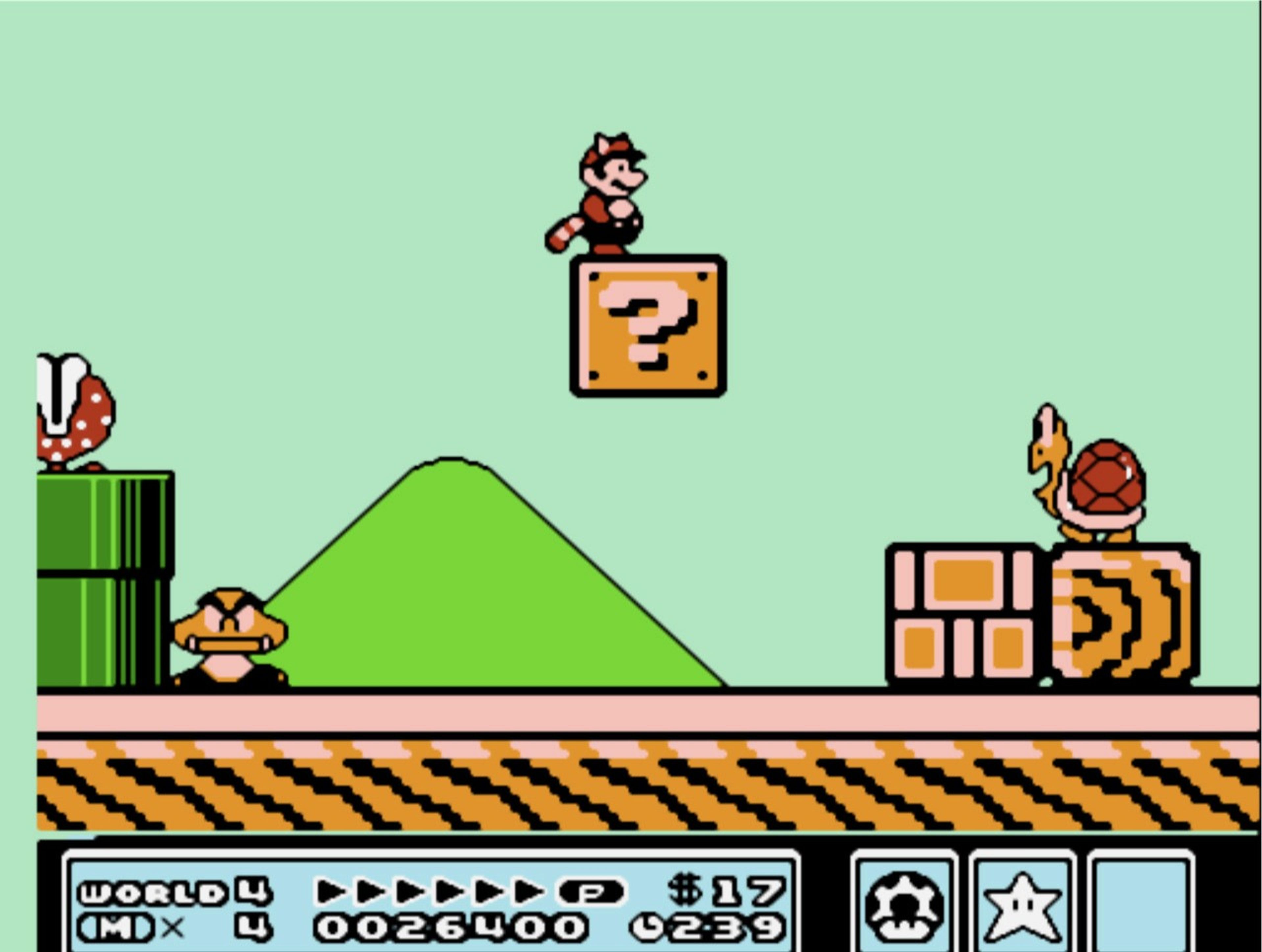 Super Mario cumple 30 años, 30 cosas que no sabías sobre él