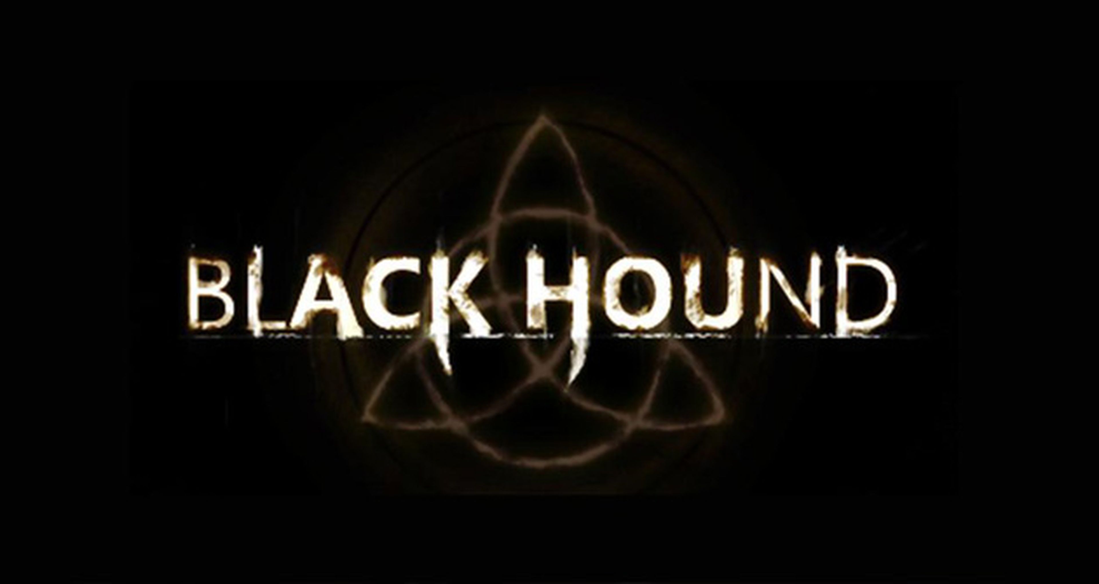 Black Hound no será el próximo juego de Hideo Kojima