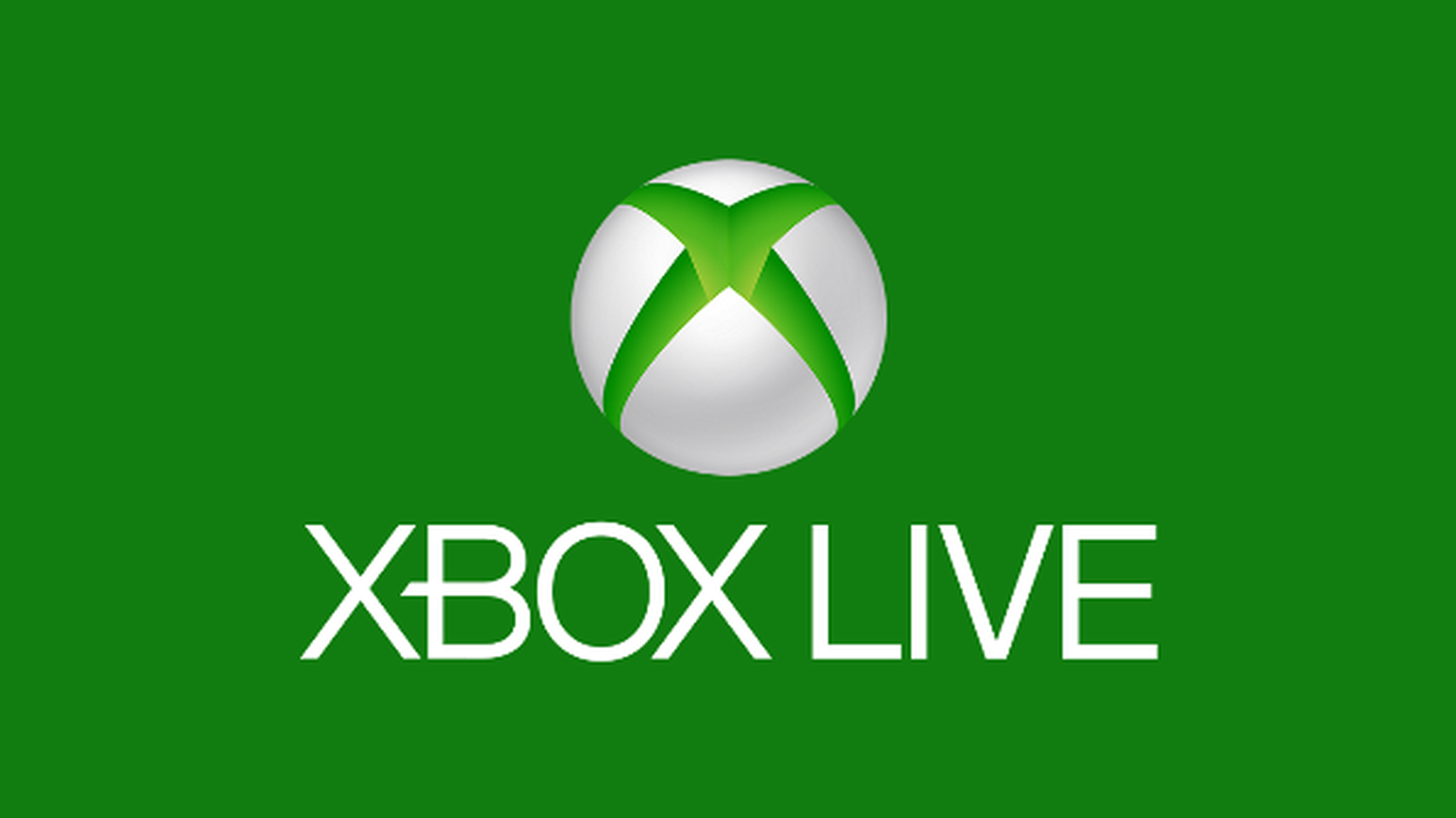Xbox Live, ofertas de la semana