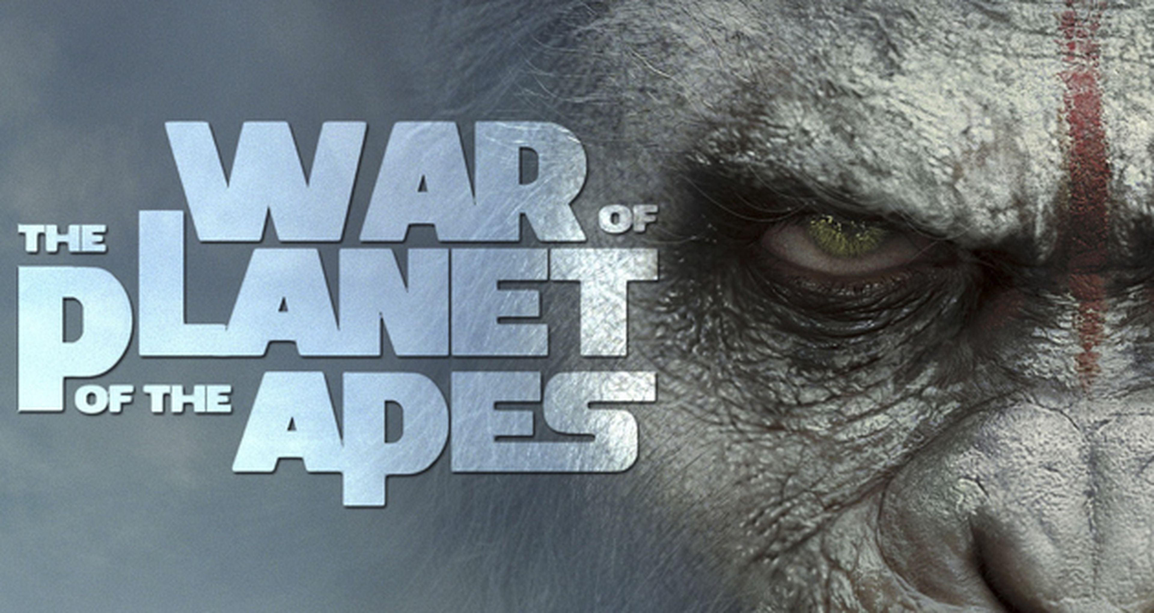 War of the Planet of the Apes ficha a Woody Harrelson como villano