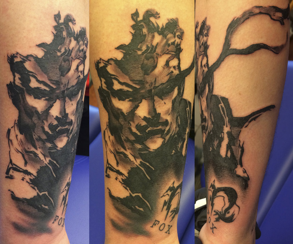 los mejores tatuajes de videojuegos de pok 233 mon a final los mejores tatuajes de videojuegos de pok 233 mon a final