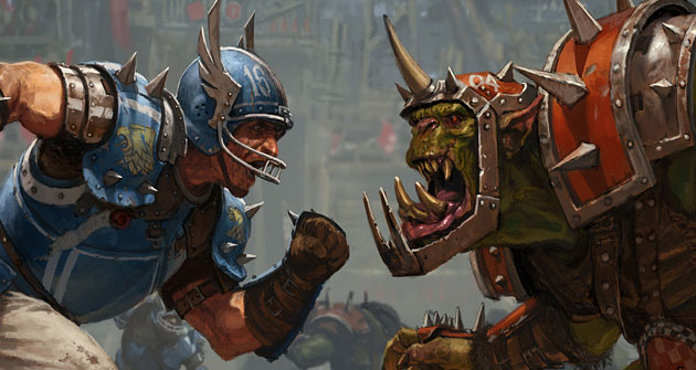 blood bowl 3 pc release date