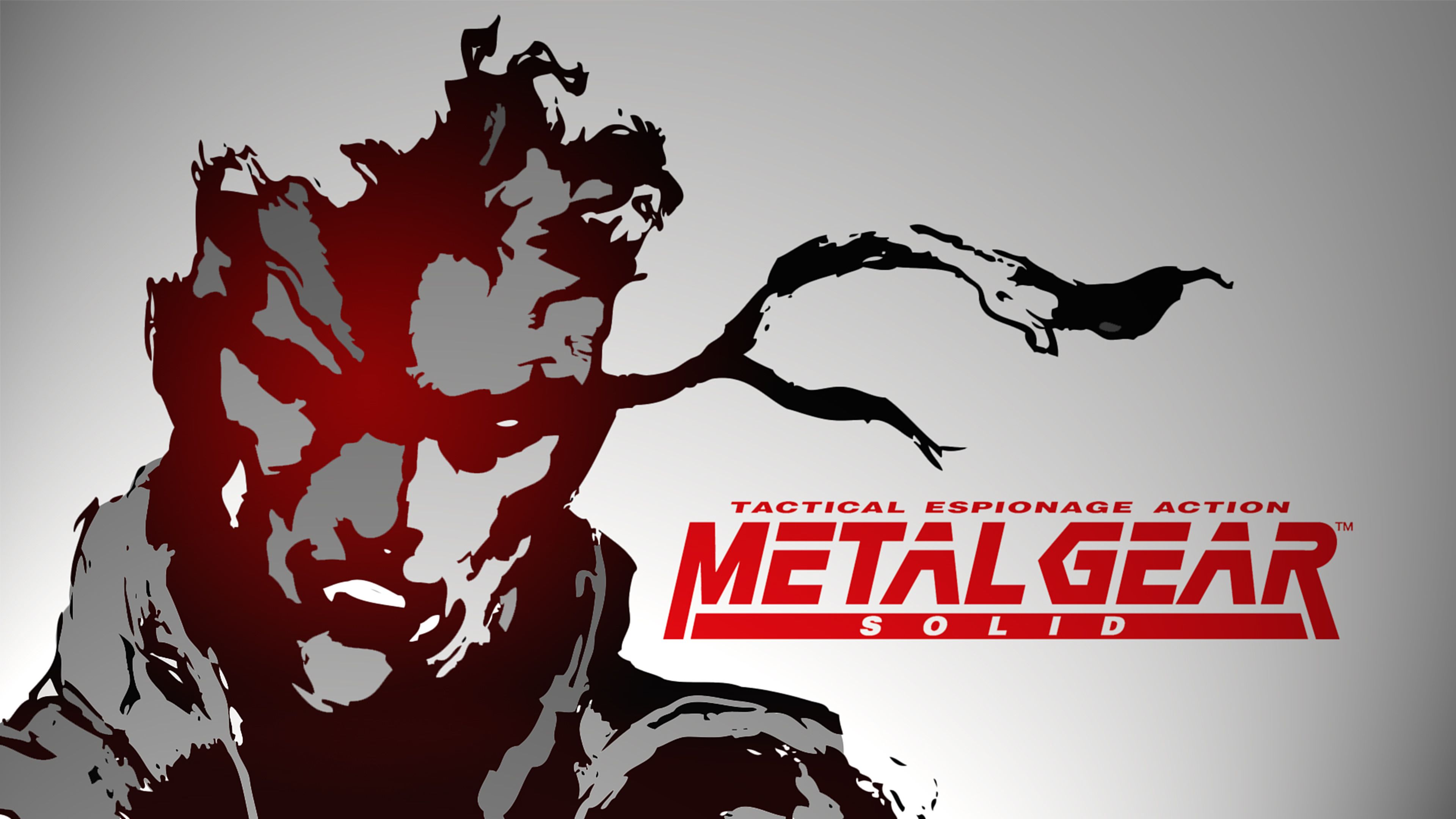 ¿Por qué no está el tema principal de Metal Gear Solid en The Phantom Pain?