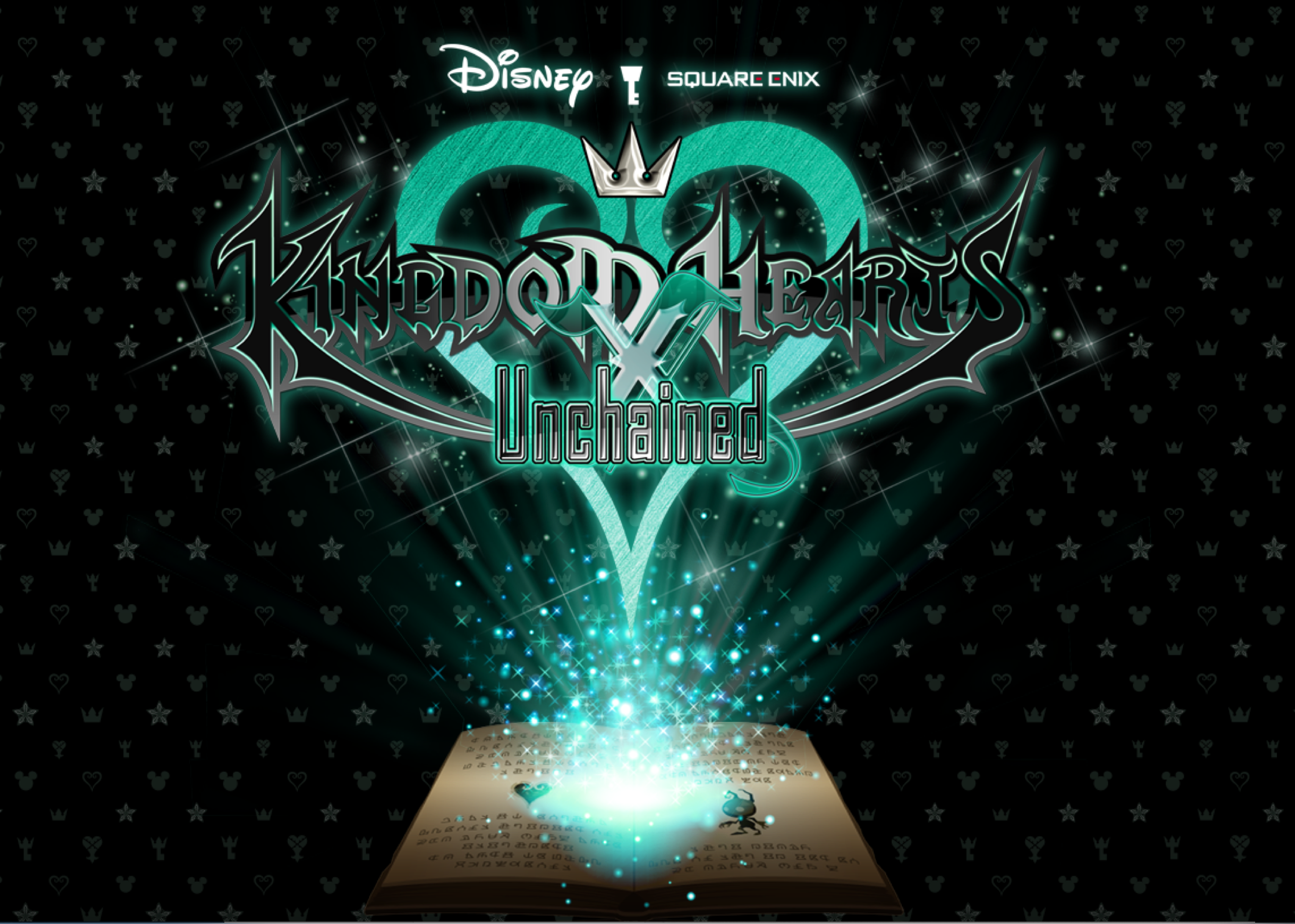 Todo lo que sabemos de Kingdom Hearts HD 2.8: Final Chapter Prologue