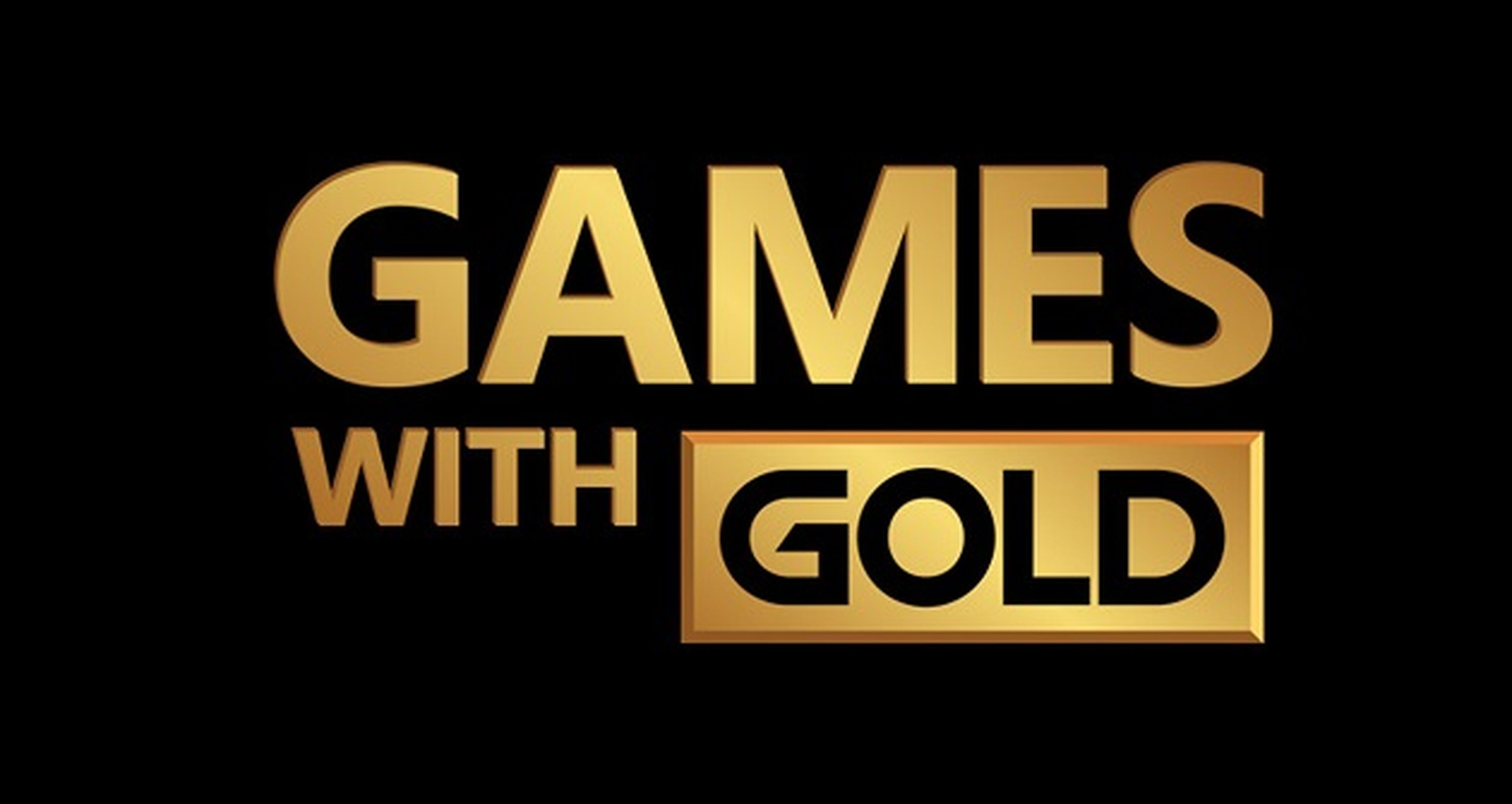 Games With Gold de octubre, posible lista de juegos en Xbox One y Xbox 360