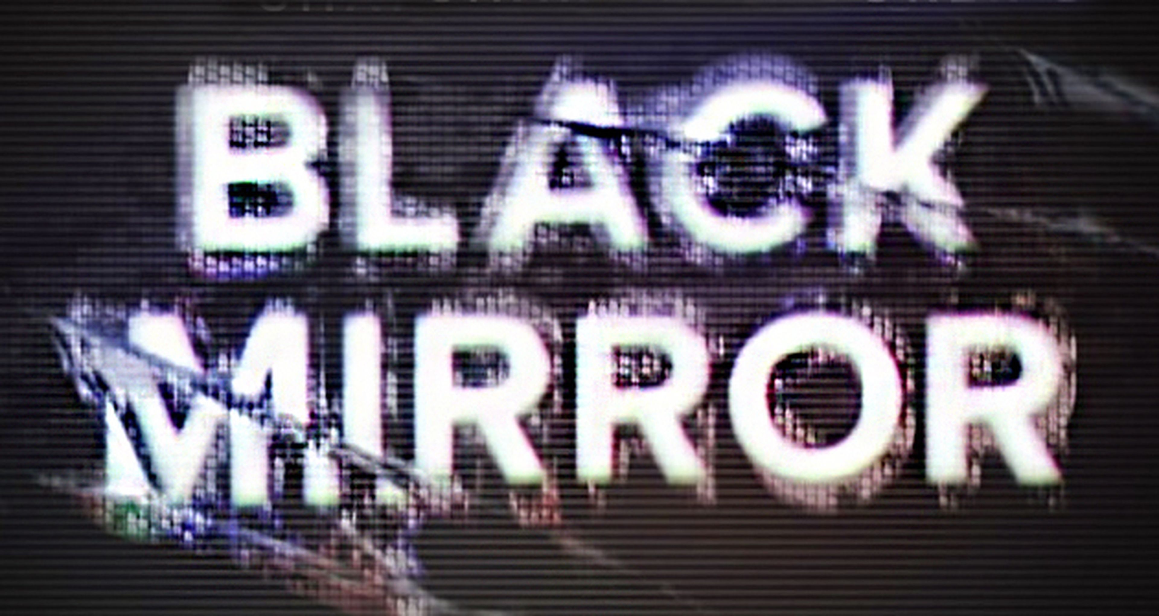 Black Mirror: Netflix emitirá una nueva temporada de 12 episodios