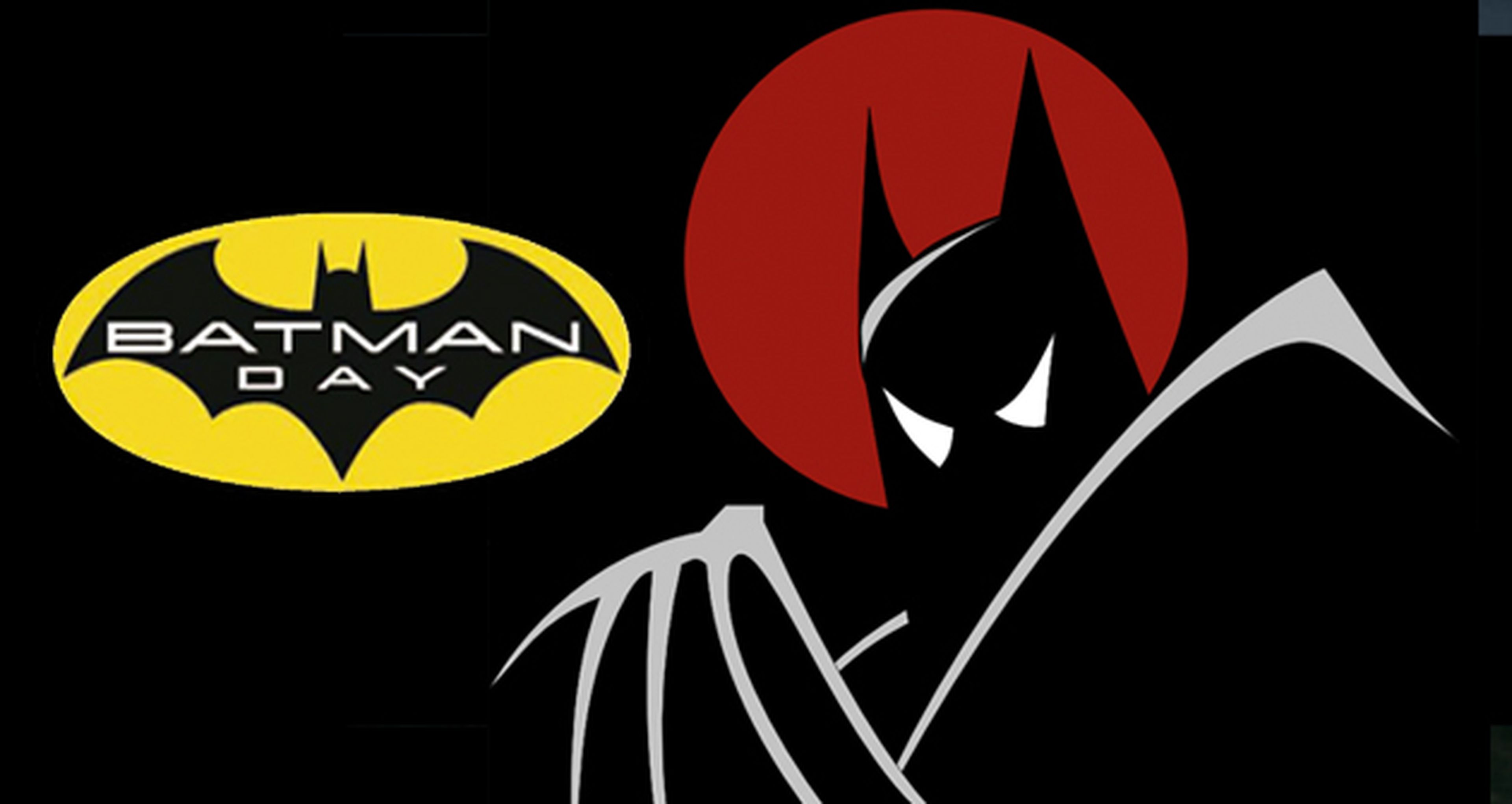 Batman Day: todas las críticas de las pelis de Batman reunidas
