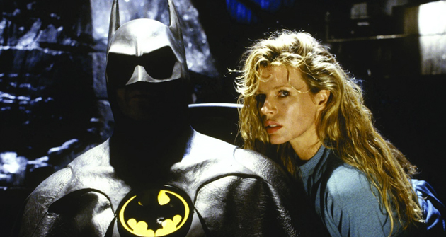 Batman Day: todas las críticas de las pelis de Batman reunidas