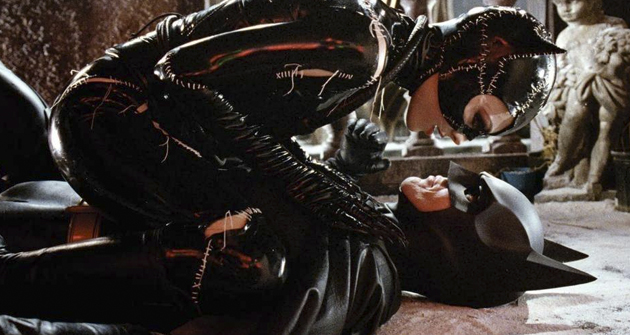 Batman Day: todas las críticas de las pelis de Batman reunidas