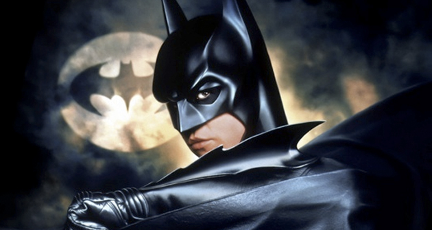 Batman Day: todas las críticas de las pelis de Batman reunidas