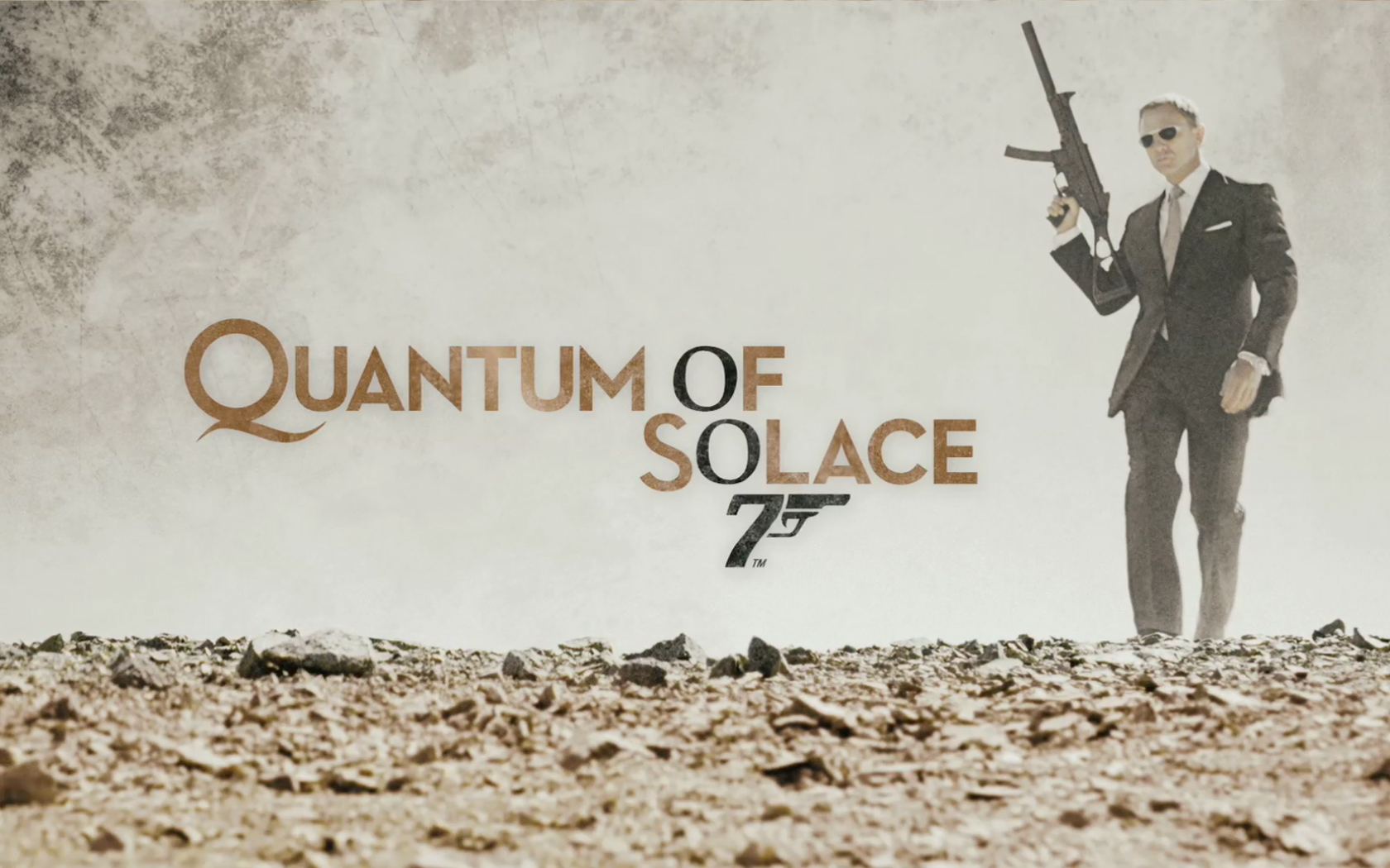 Quantum of solace full 2025 movie in hindi dailymotion