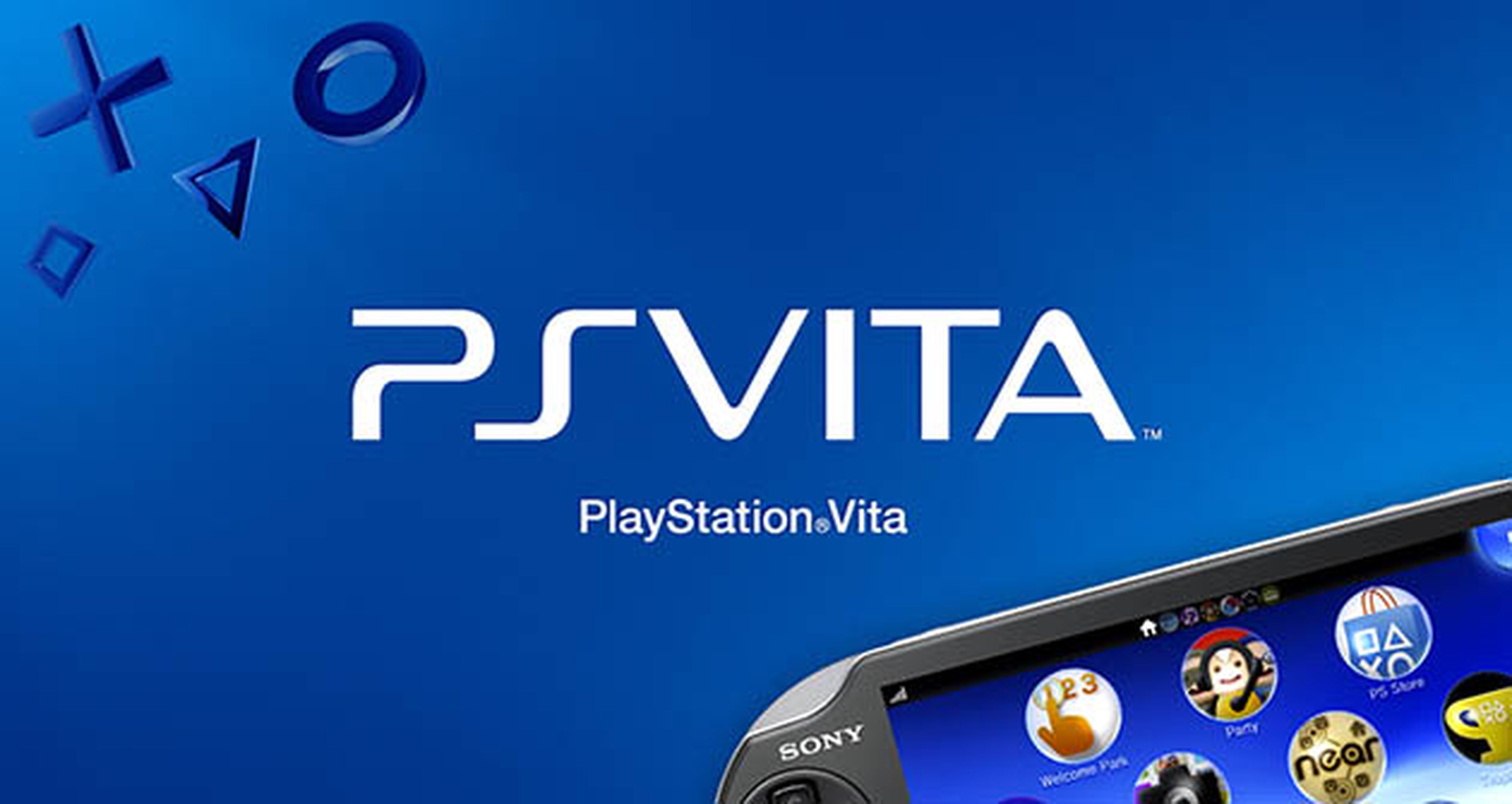 Sony no cree que sea el mejor momento para pensar en una nueva PS Vita