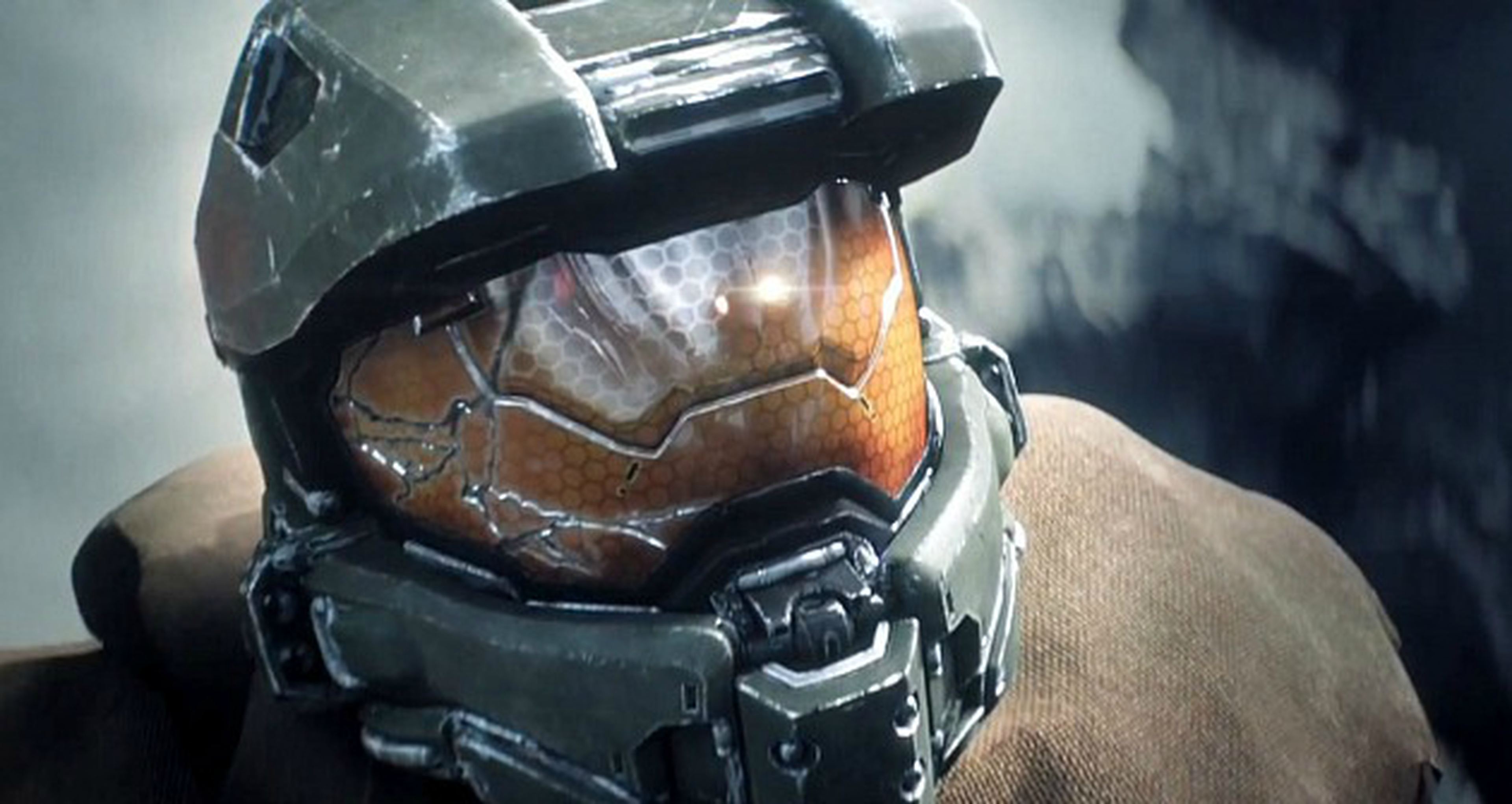 Halo 6: 343 Industries y Microsoft ya trabajan en el juego