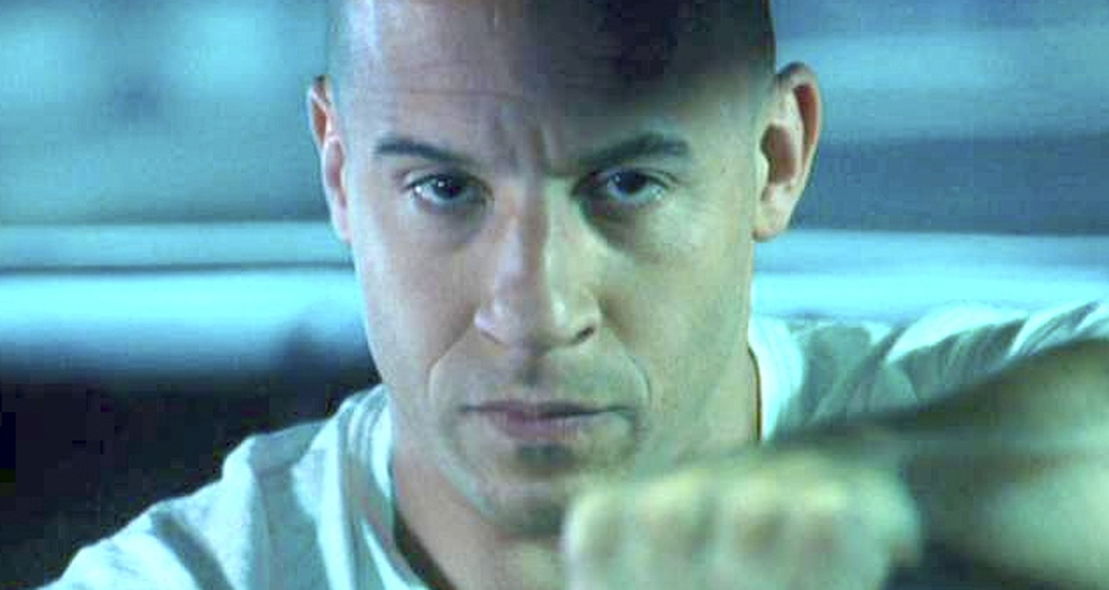 Fast &amp; Furious: Vin Diesel confirma una trilogía para cerrar la saga