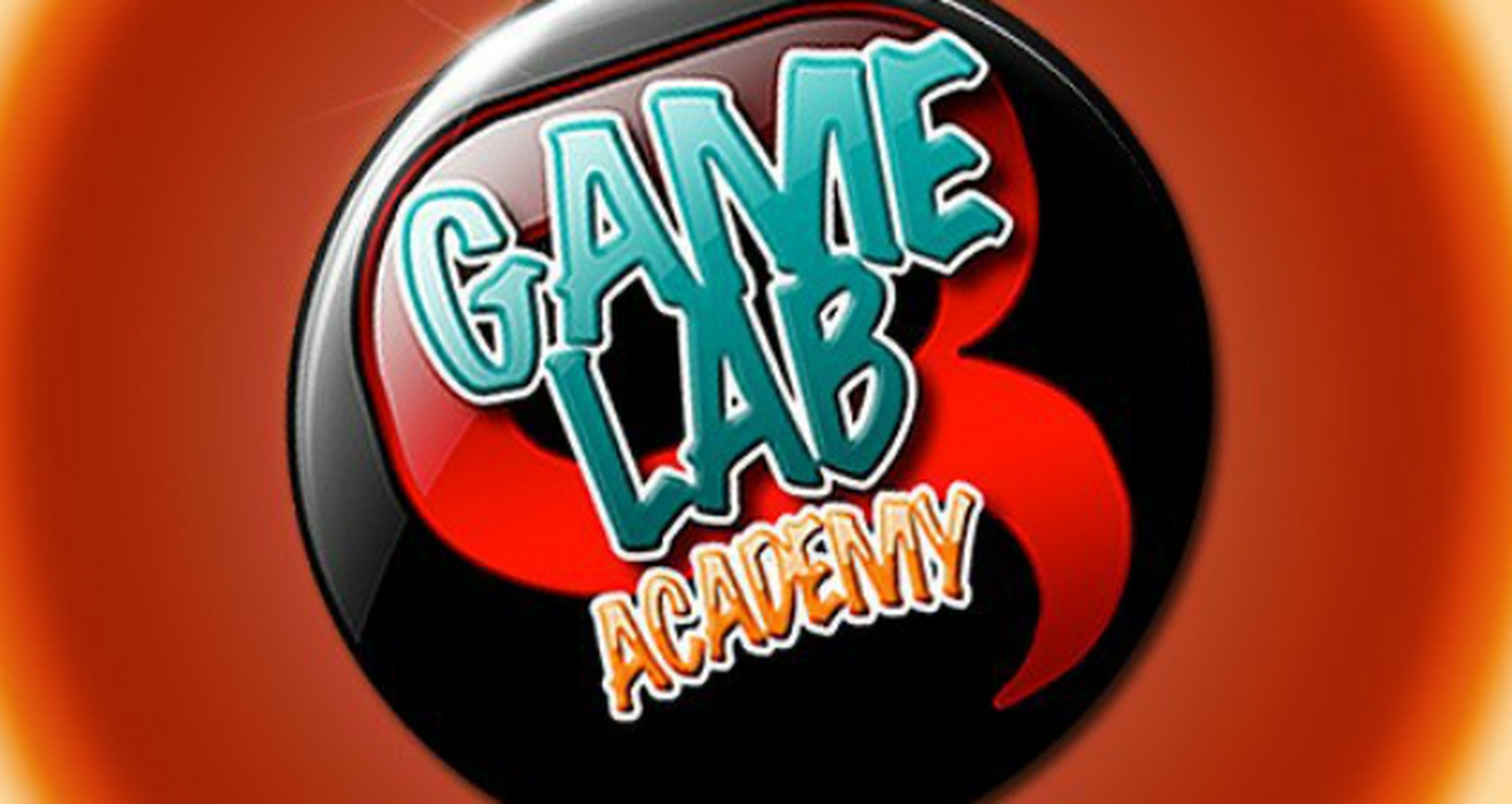 Madrid Games Week 2015: Gamelab Academy revela sus planes para la feria