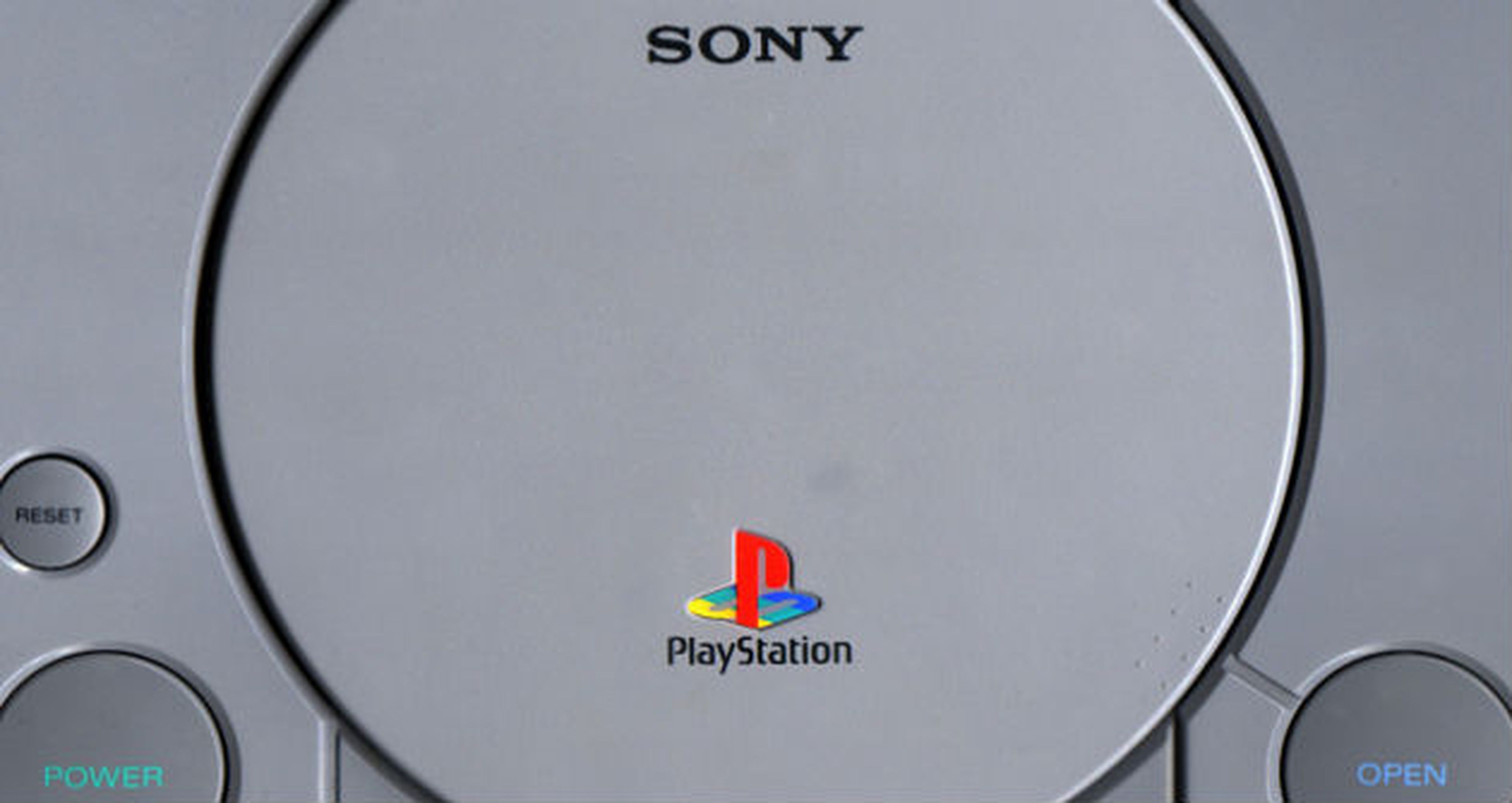 PlayStation cumple 20 años: las cosas que no sabías
