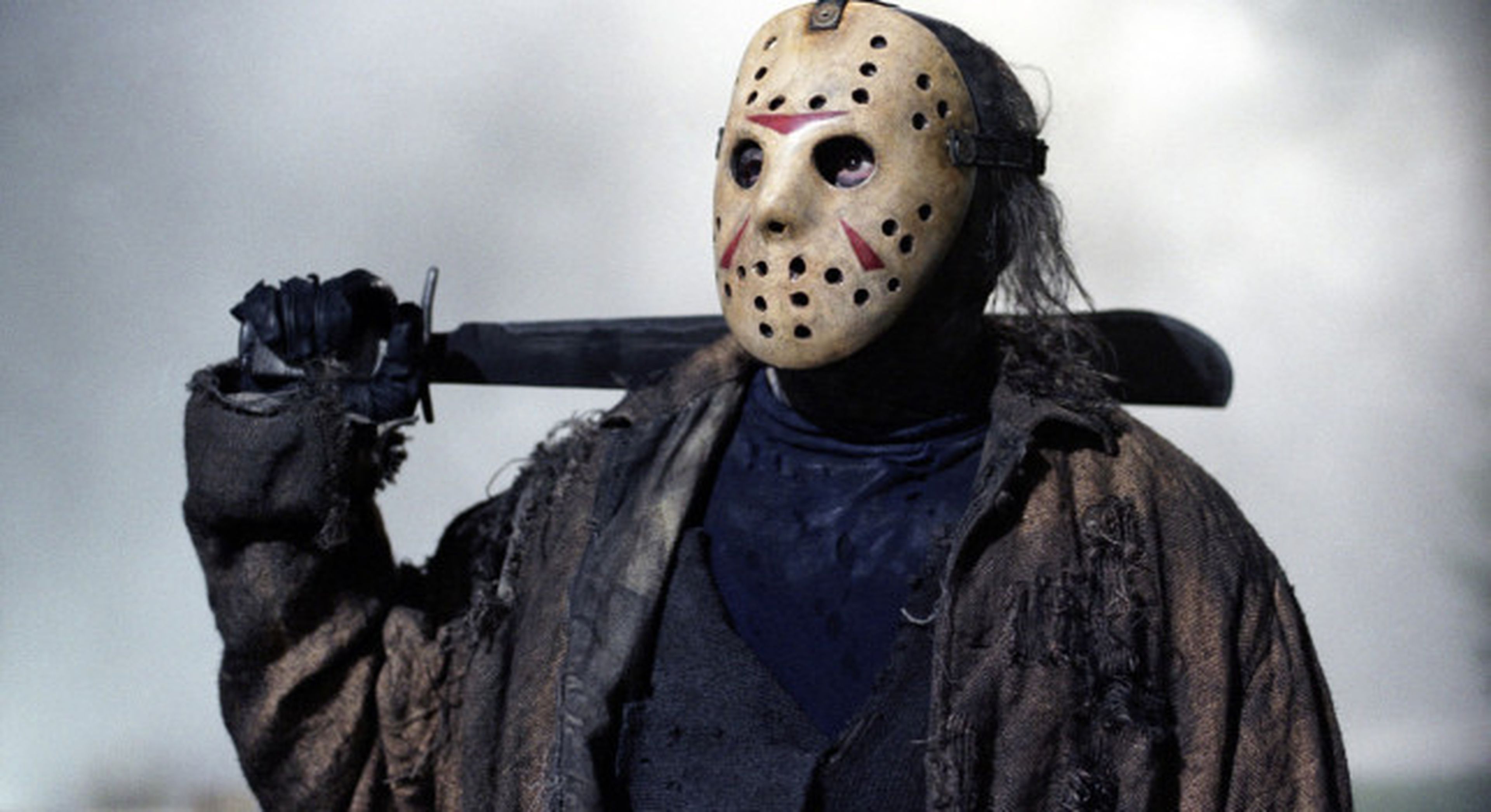 Until Dawn: 10 referencias a películas de terror