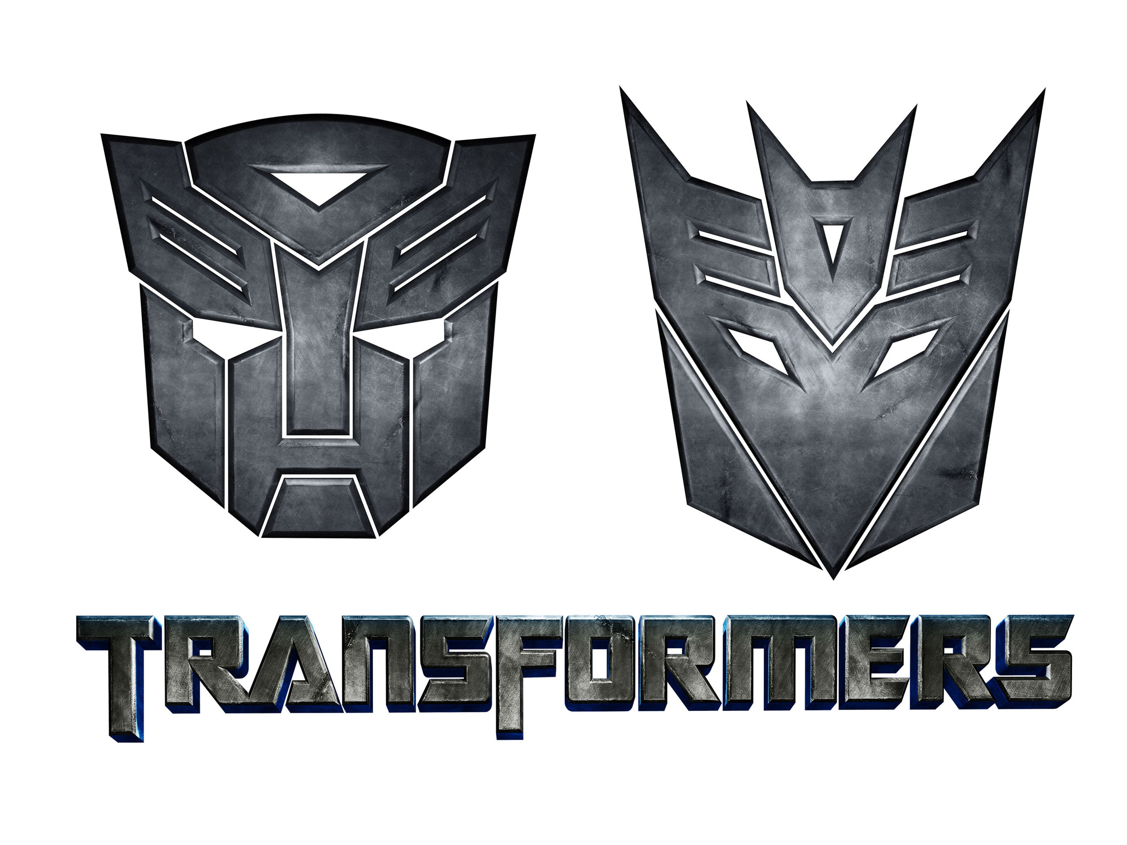 Transformers: cuatro películas más en los próximos diez años