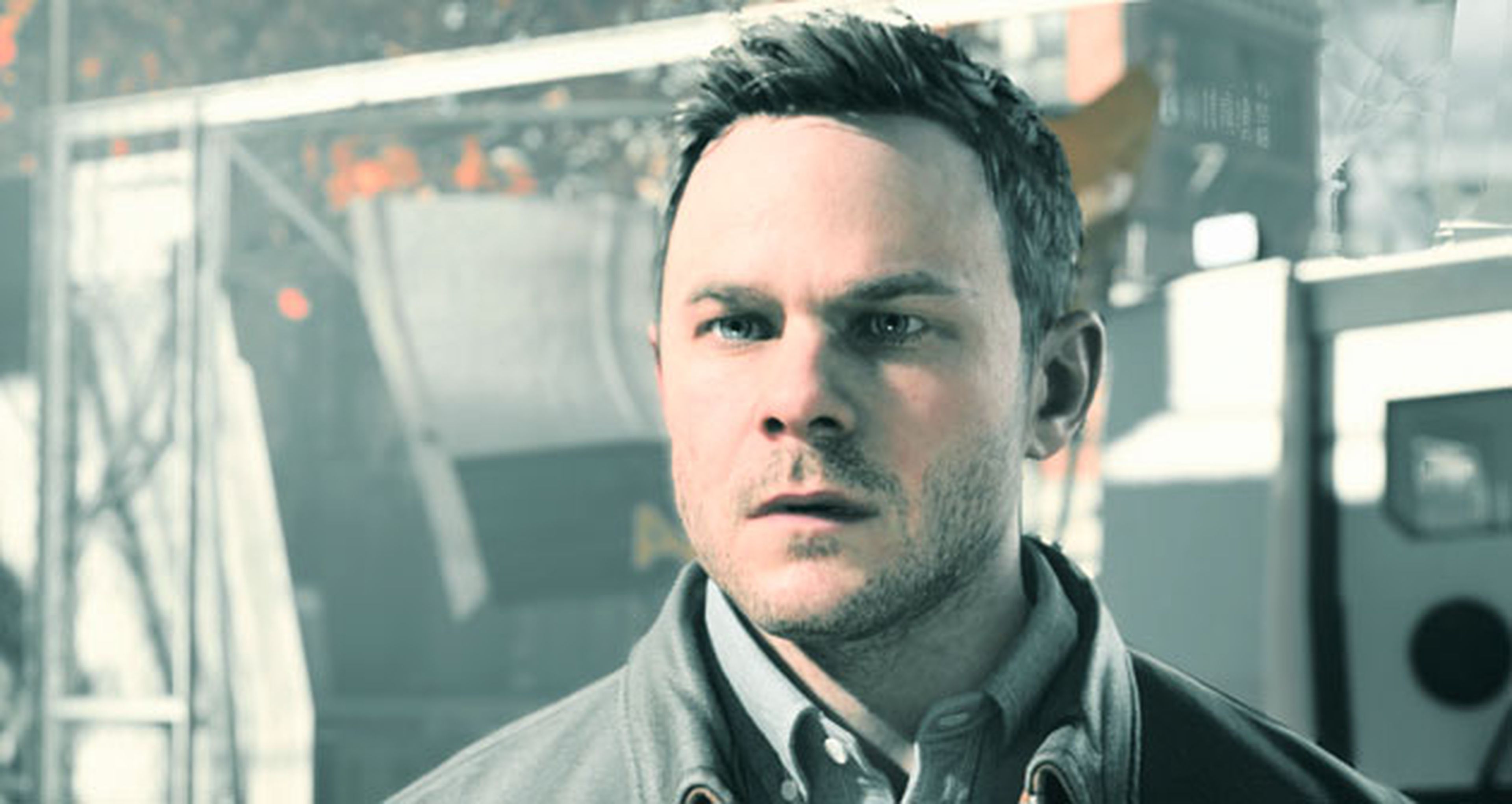 Quantum Break para Xbox One, los motivos de su retraso
