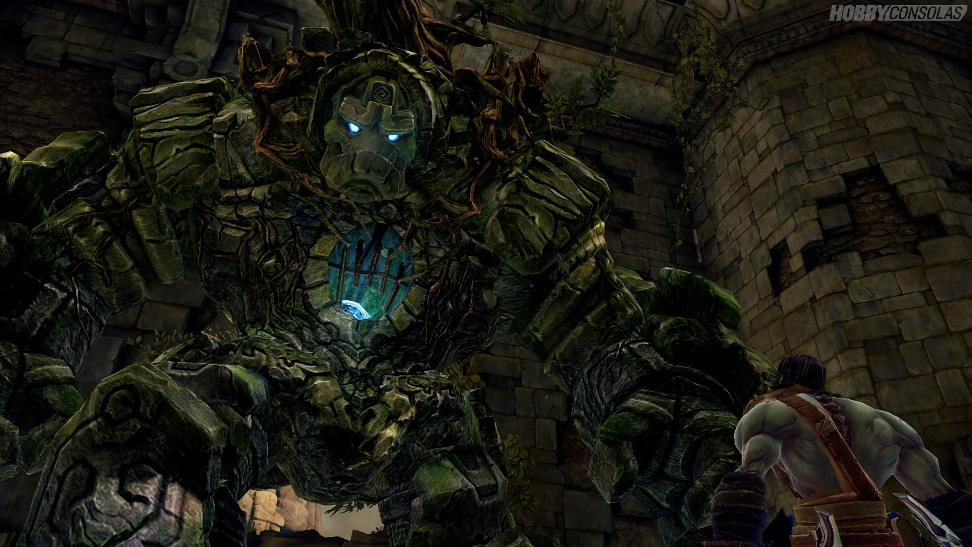 darksiders-2-after-1.jpg