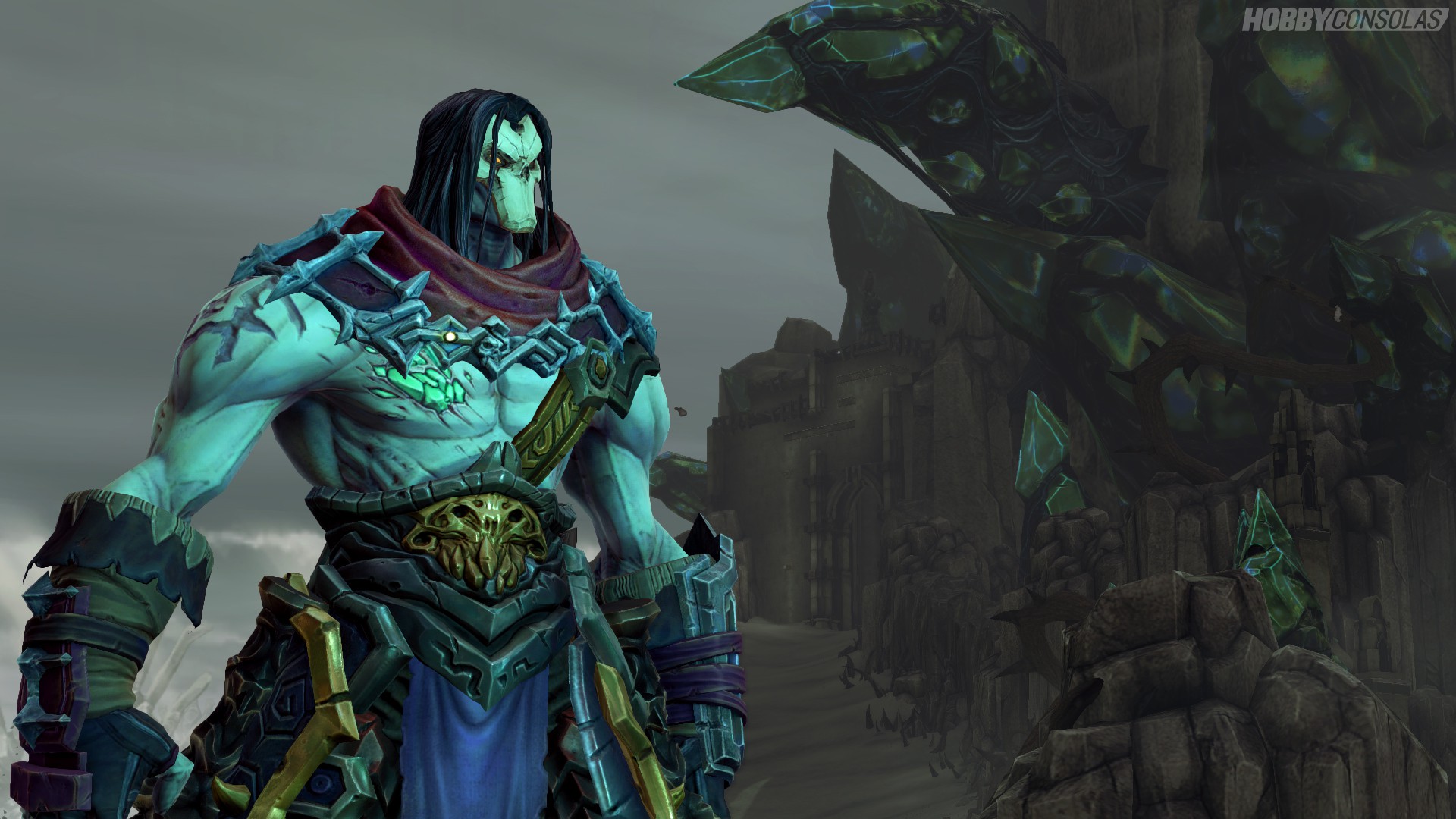 darksiders-2-after-4.jpg