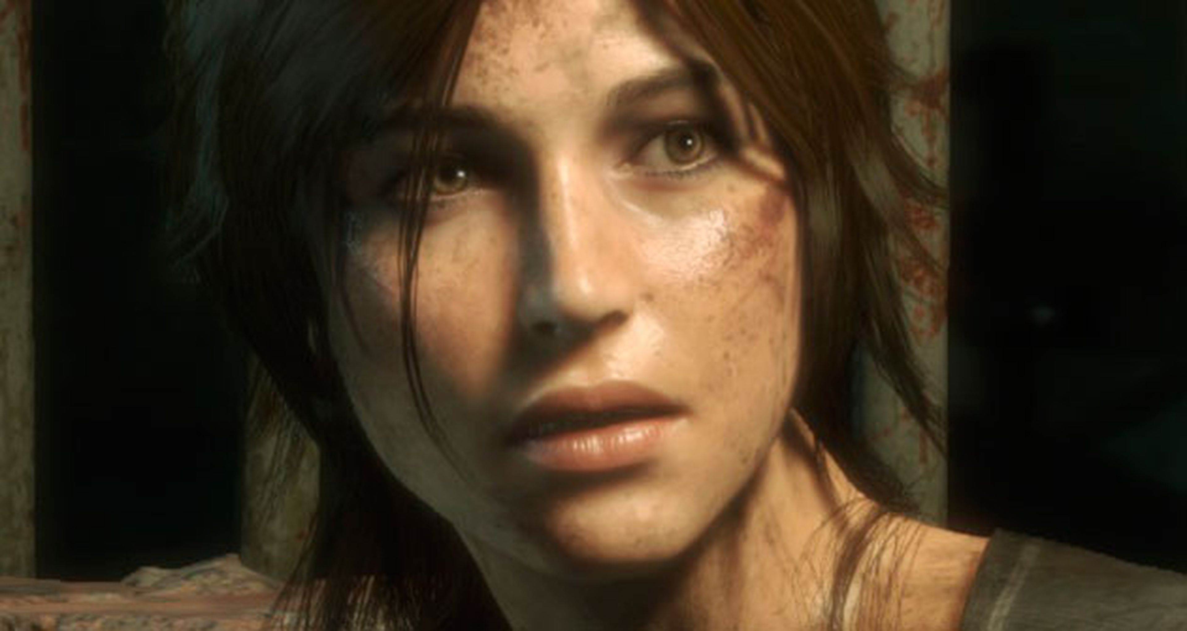 Rise of the Tomb Raider, contenido del pase de temporada