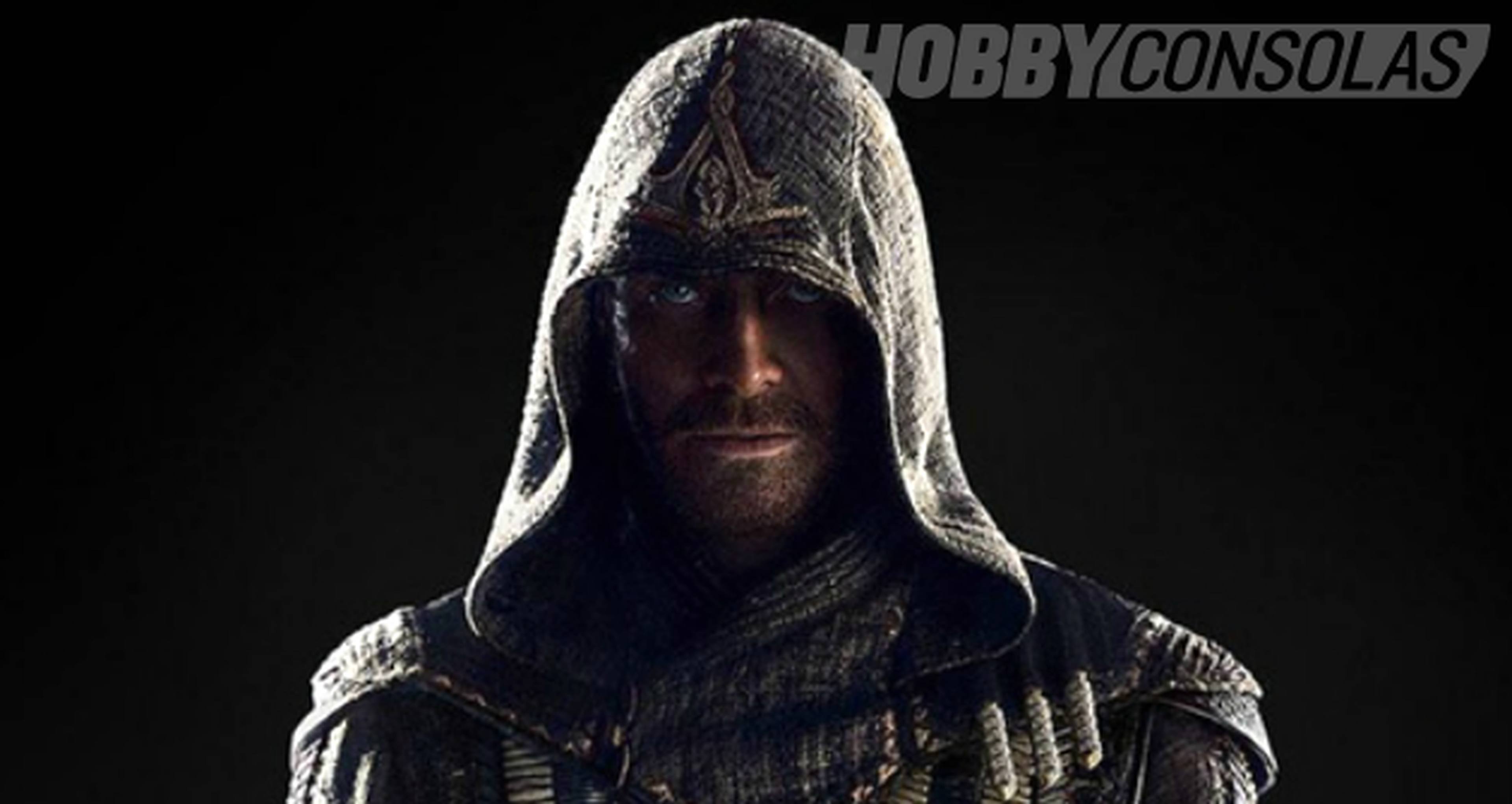 Assassin&#039;s Creed: la película, Ubisoft la compara con Blade Runner y Batman Begins.