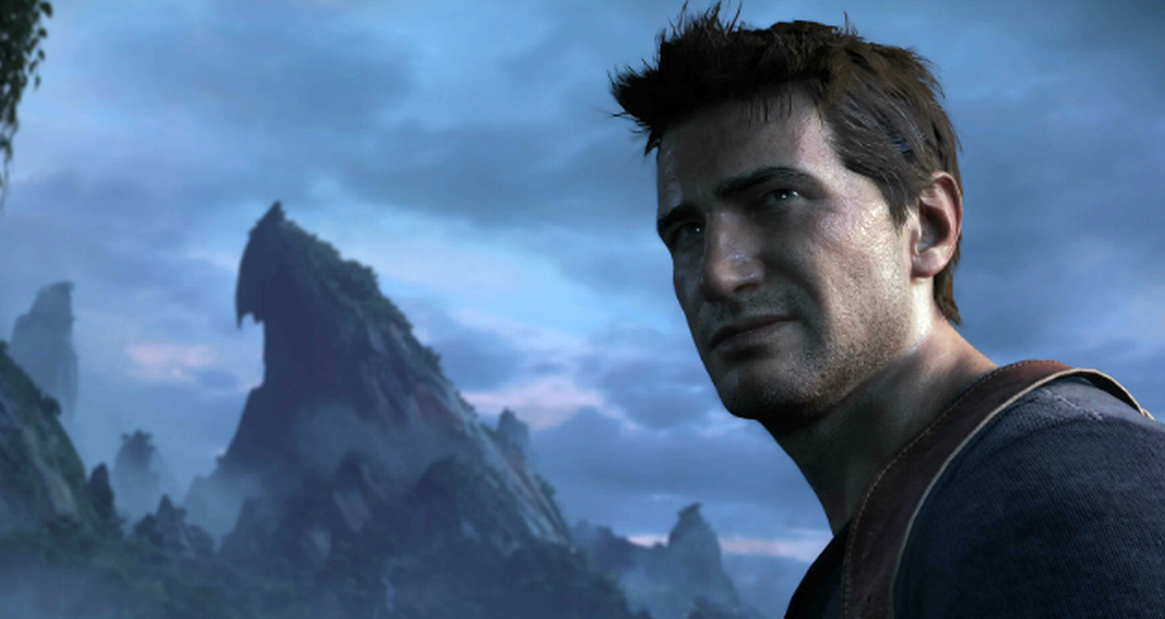 Uncharted 4, Naughty Dog habla del DLC