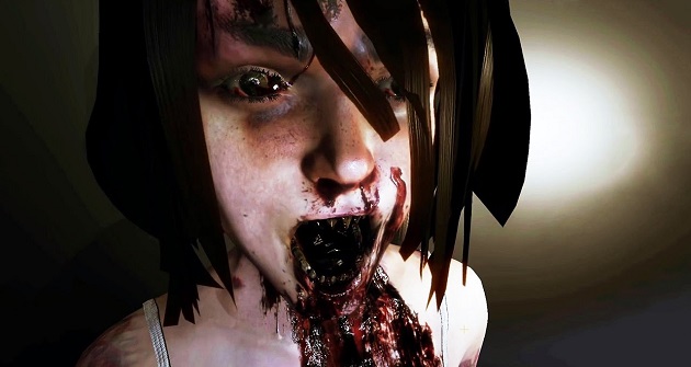 Allison Road, el sucesor de P. T. Silent Hills, cierra Kickstarter y pasa a manos de Team 17