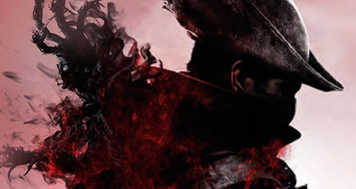 Bloodborne Edición GOTY, fecha de lanzamiento