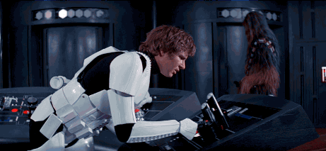 Star Wars Battlefront no tendrá chat de voz en PC