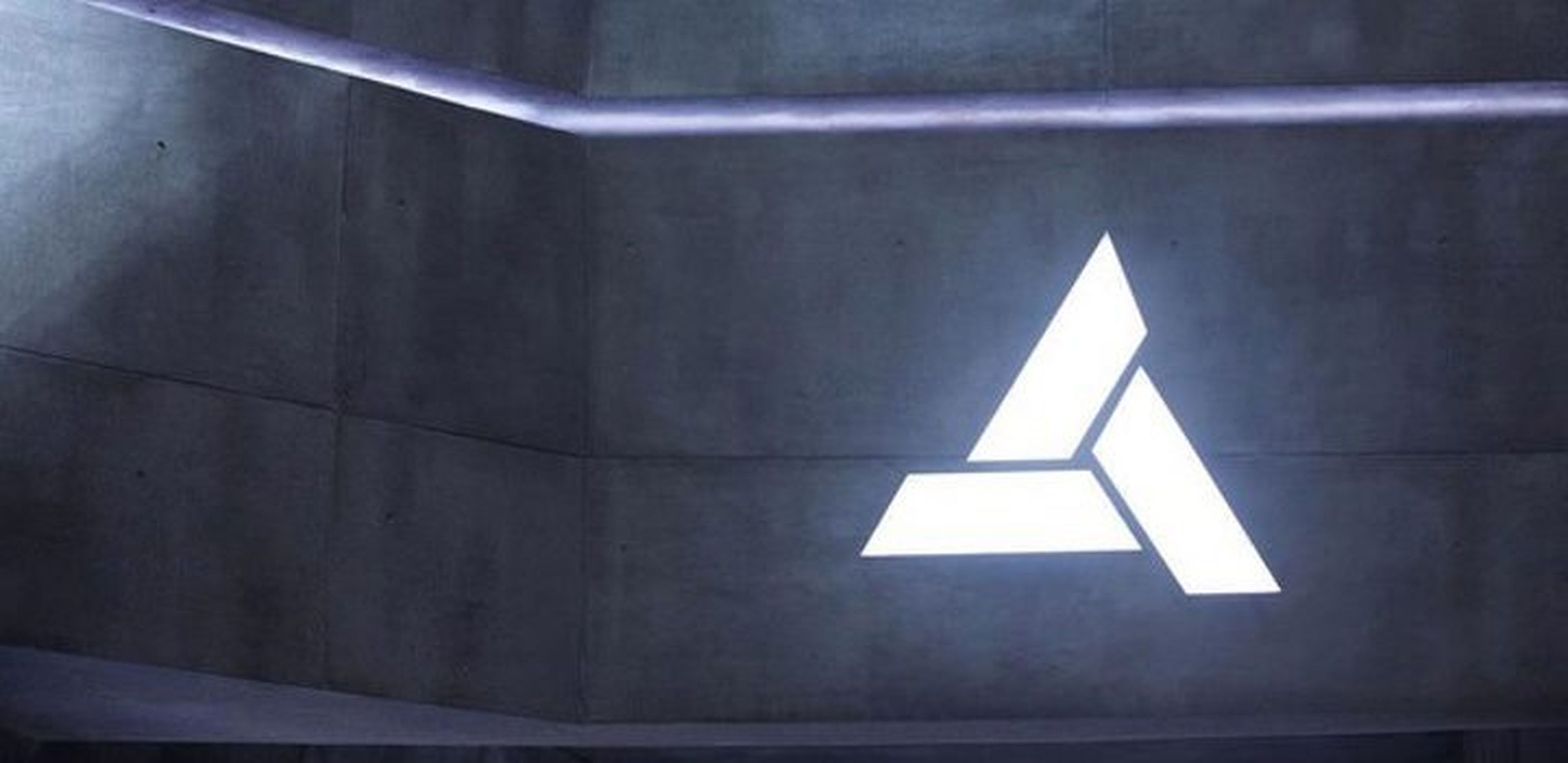 Assassin's Creed: primeras fotos del set de rodaje de la película