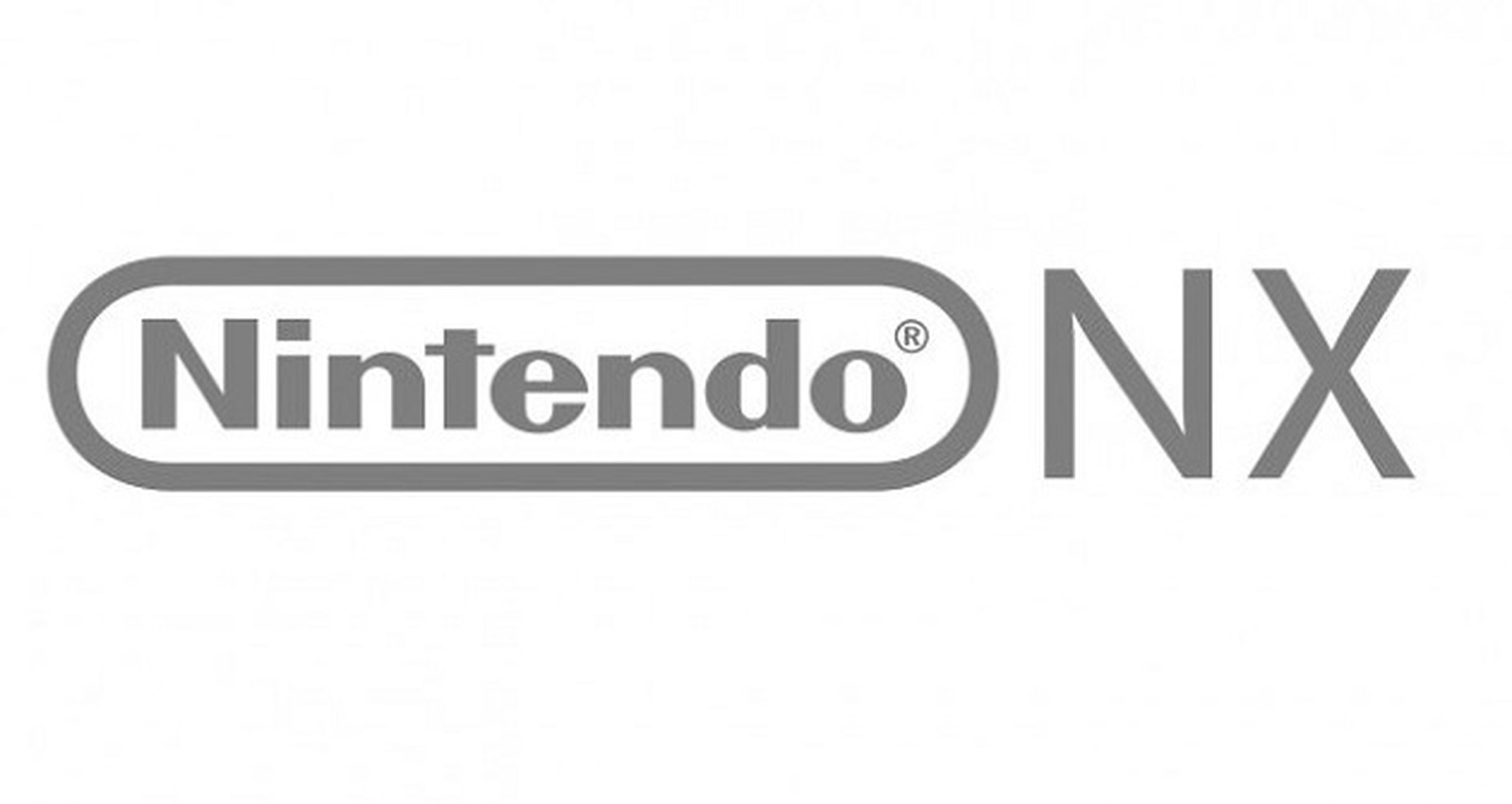 Nintendo NX contará con tecnología puntera y podría ser híbrida