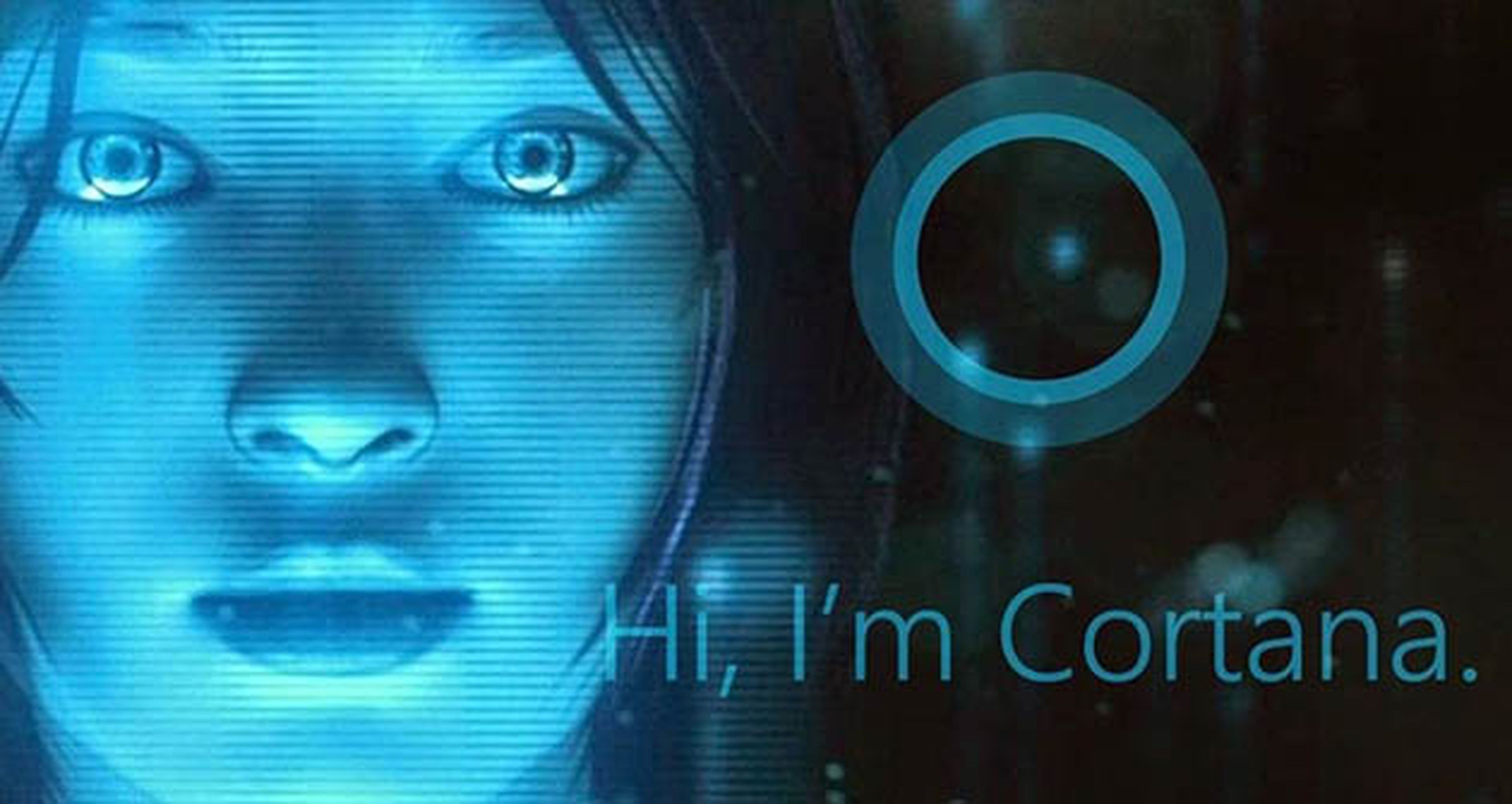 Cortana para Xbox One podrá funcionar sin Kinect
