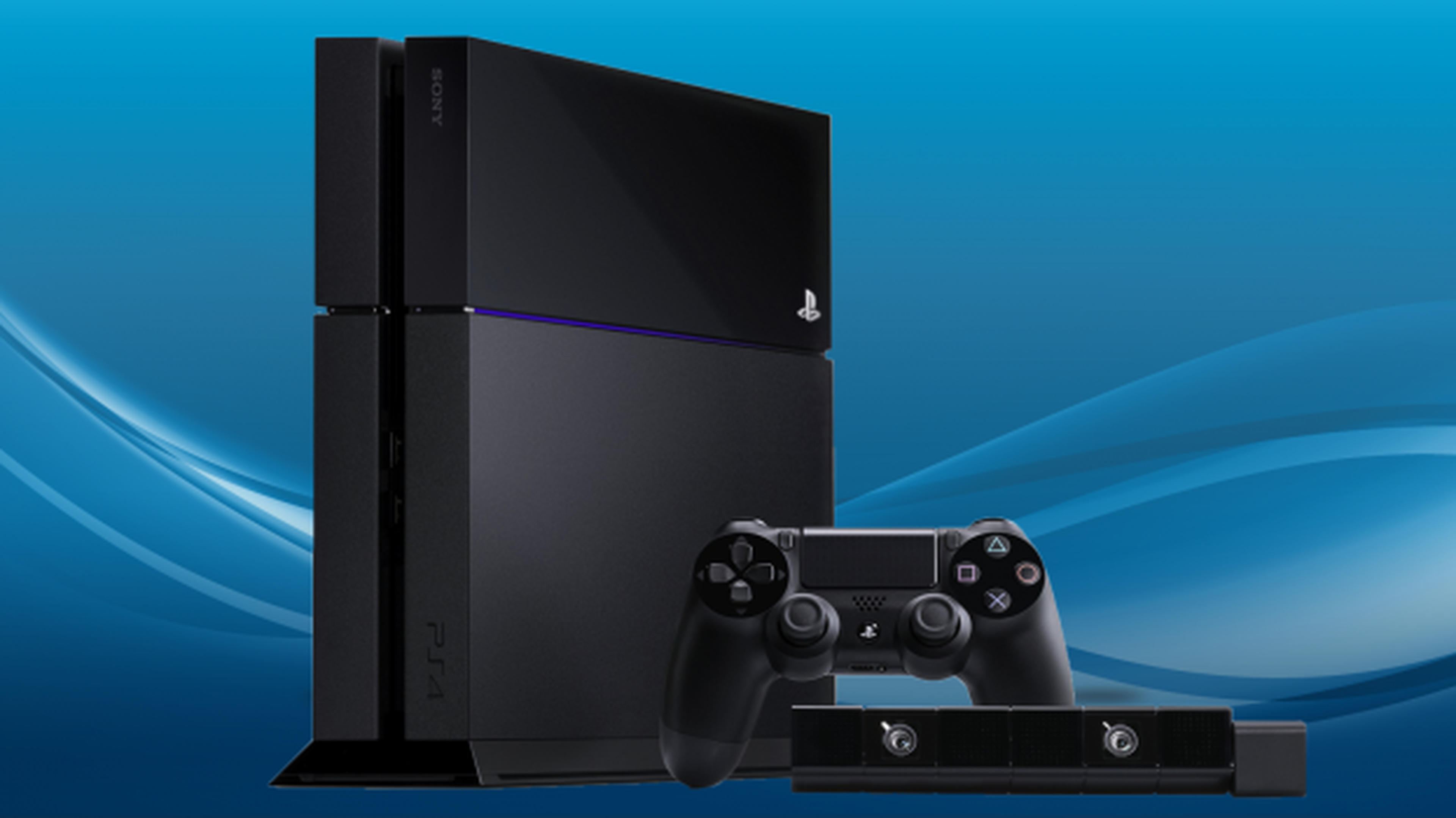 PS4 vuelve a vender más que Xbox One en Estados Unidos durante septiembre