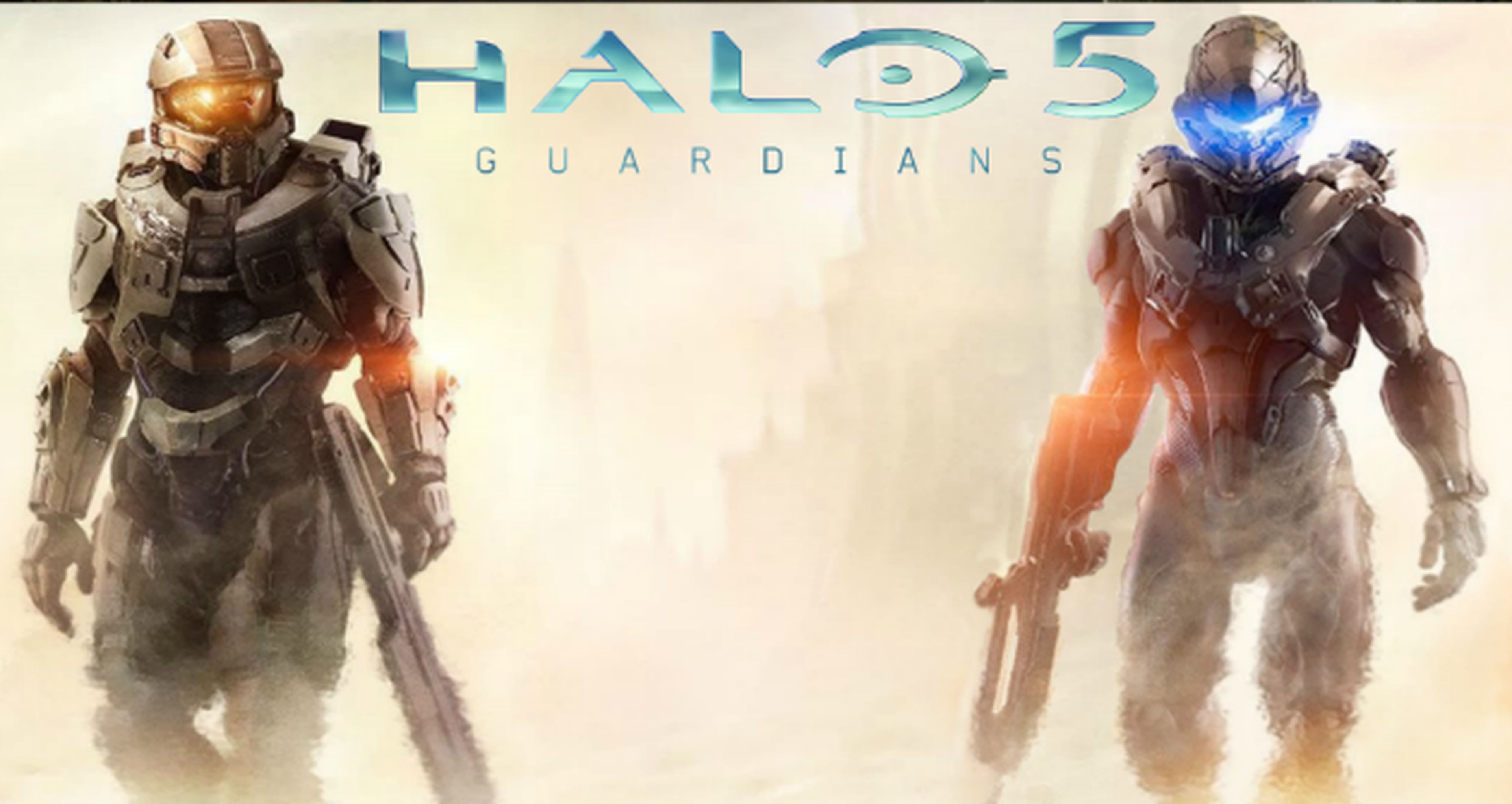 Halo 5: Guardians, Microsoft niega que vaya a salir en PC