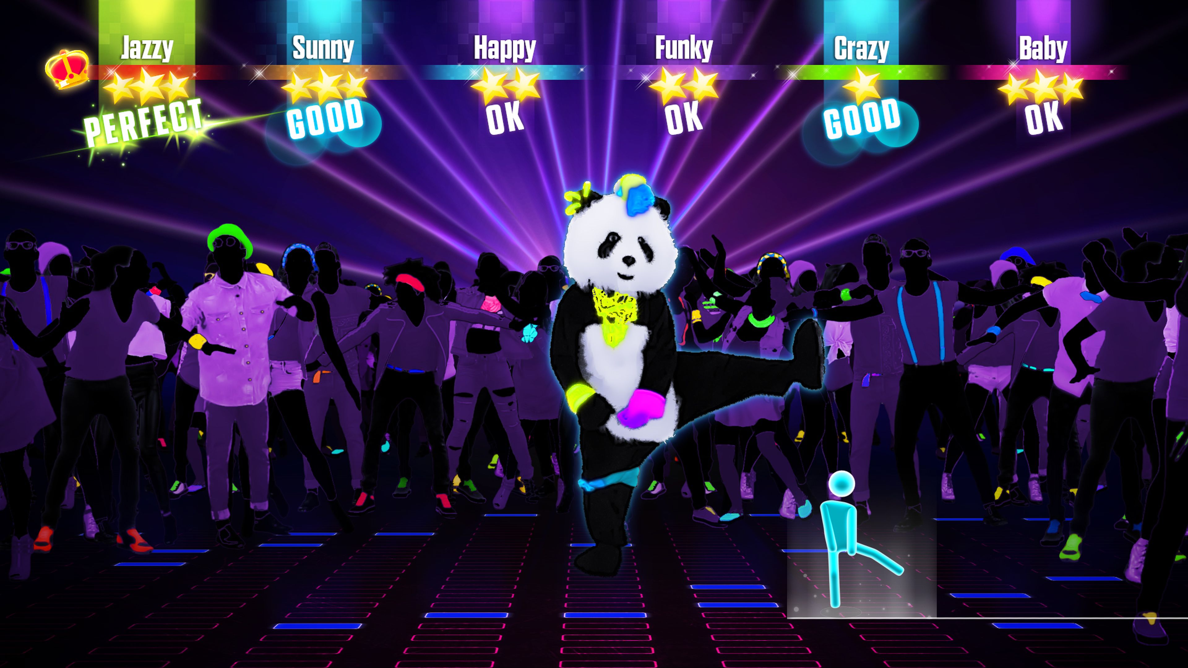Игра танцы новый. Just Dance (игра). Танцевальный Баттл just Dance. Just Dance 2016 (Xbox one) Скриншот. Just Dance 2016 (Xbox one) обложка.