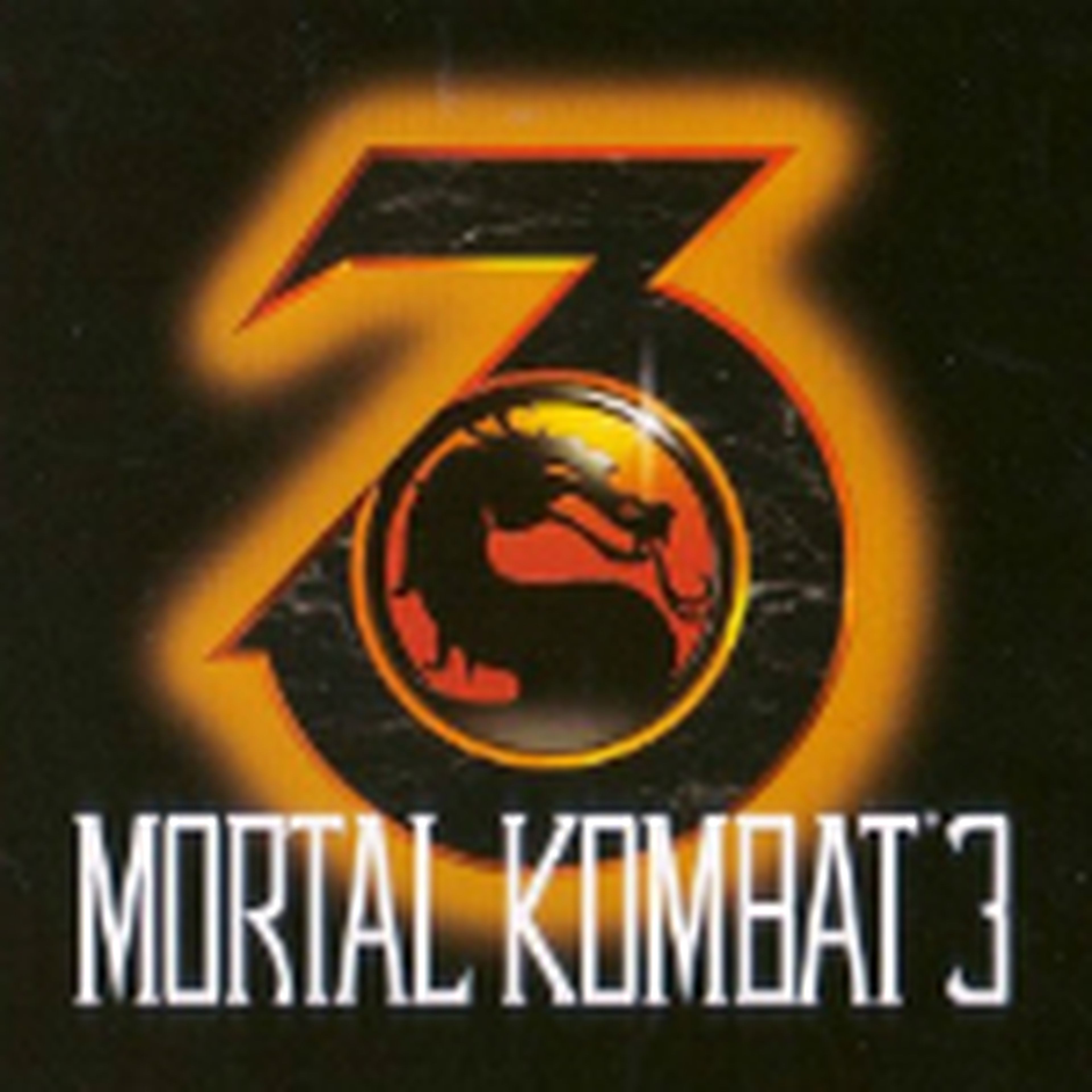 Mortal Kombat 3 para Retro